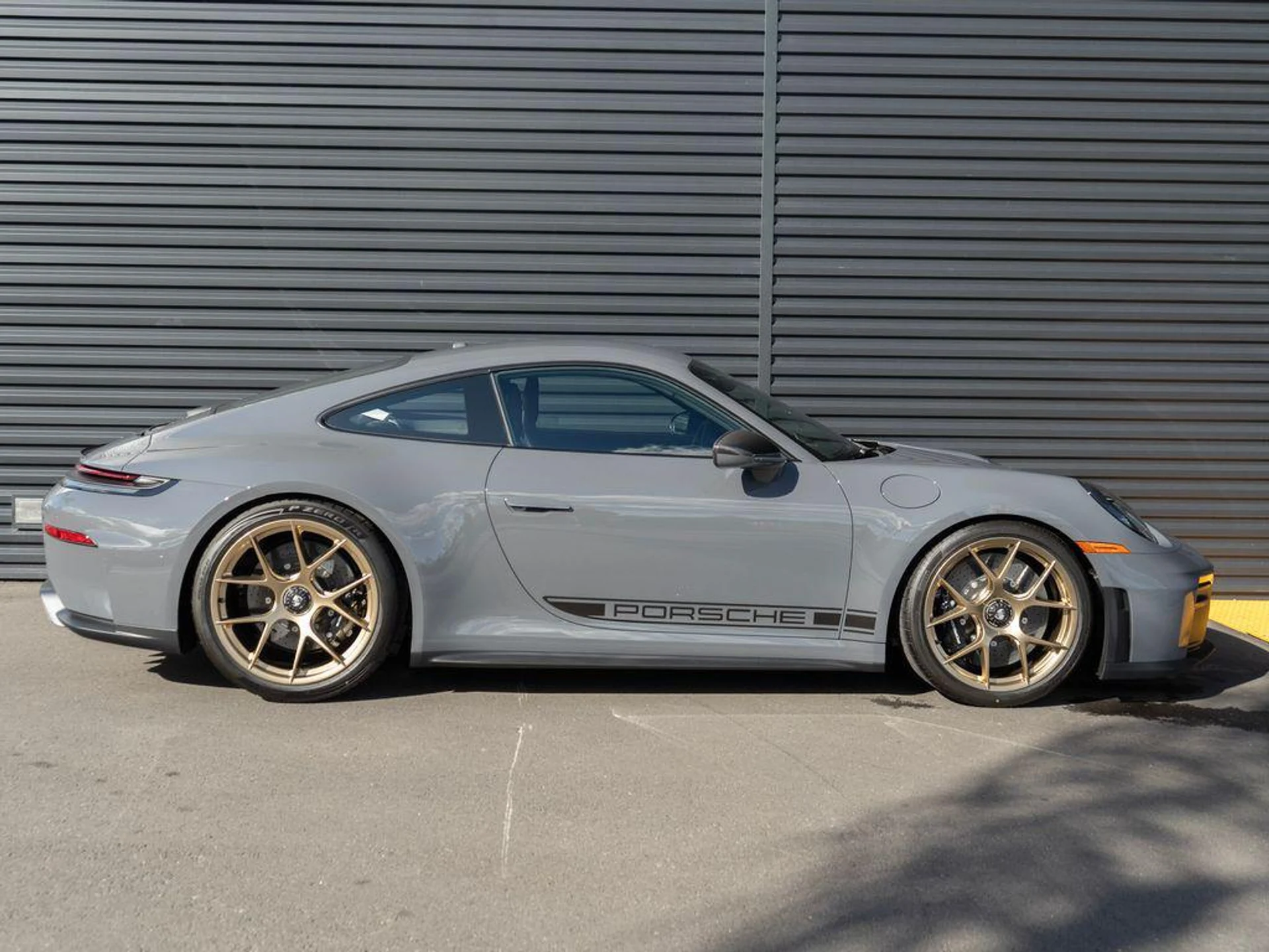 mph007_4249291216_P9qz_GX_Zr8_Wcku3_P_Xec_Ad_Da_6d_I_fbcd2c0e7c