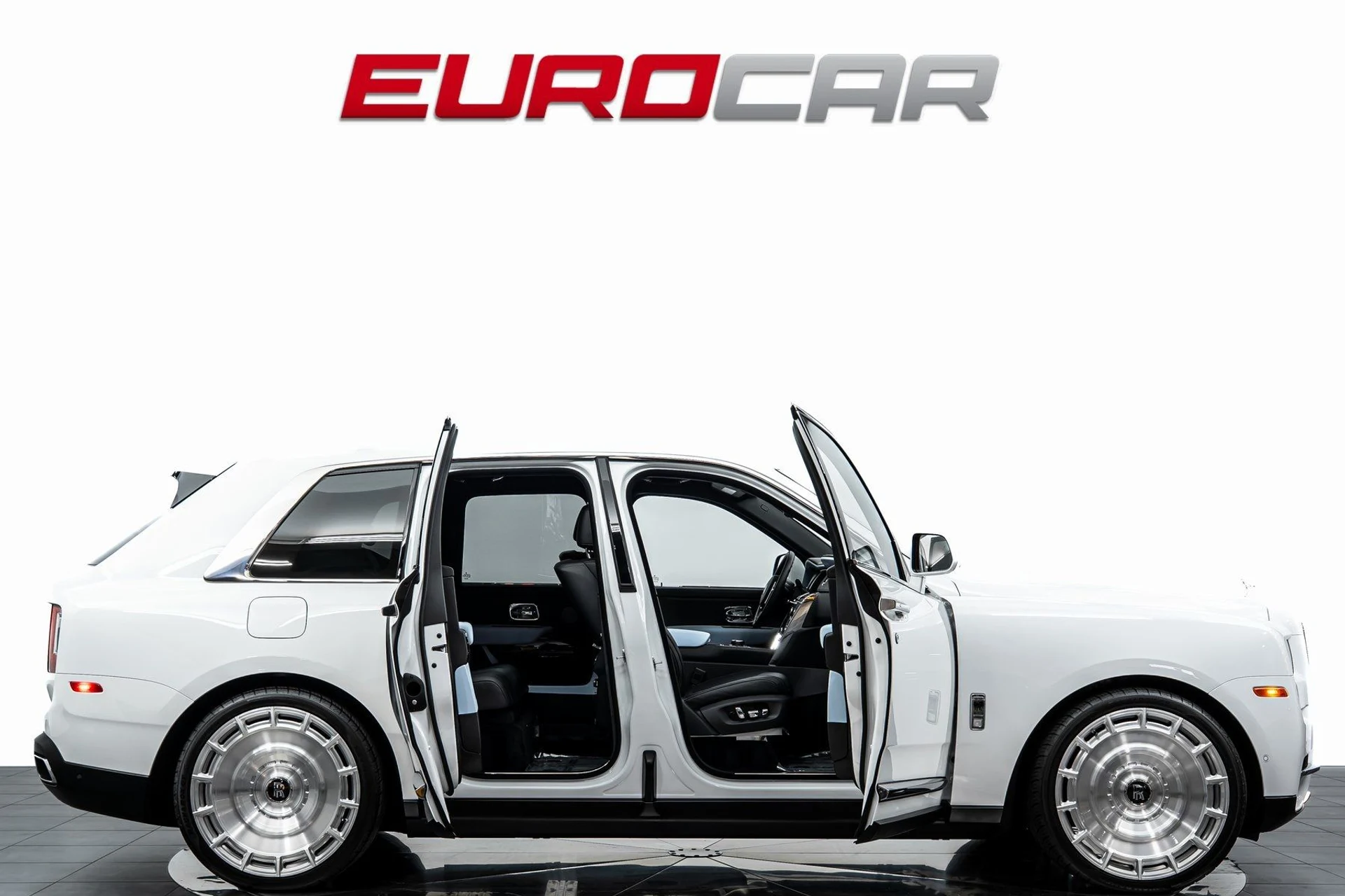 mph007_4250039095_image_8_1b2ee3f521