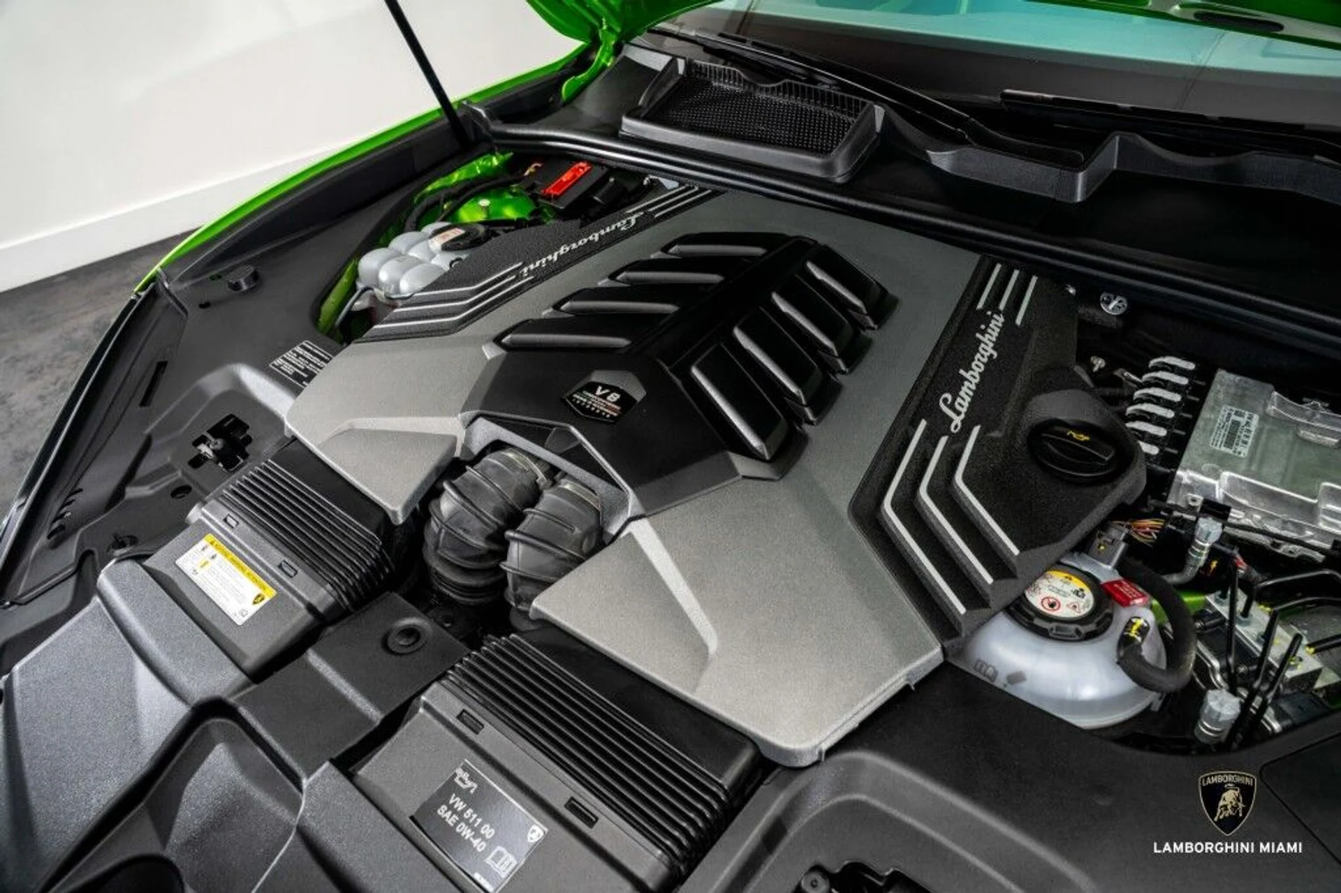 mph007_4250048702_7174b9616d95285437942cdea35fa9d2_b9aee39776