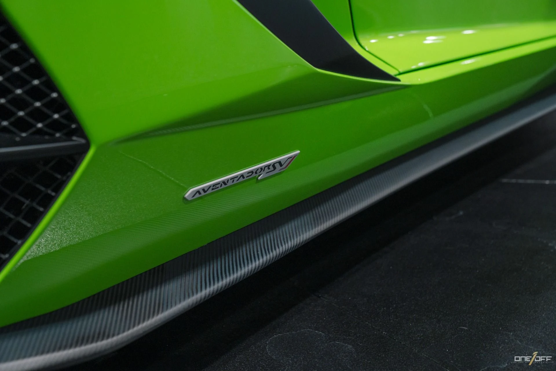 mph007_4250225082_Used_2021_Lamborghini_Aventador_LP_770_4_SVJ_Roadster_in_Verde_Mantis_w_Warranty_2026_Matte_Carbon_1759284744_a65302593c