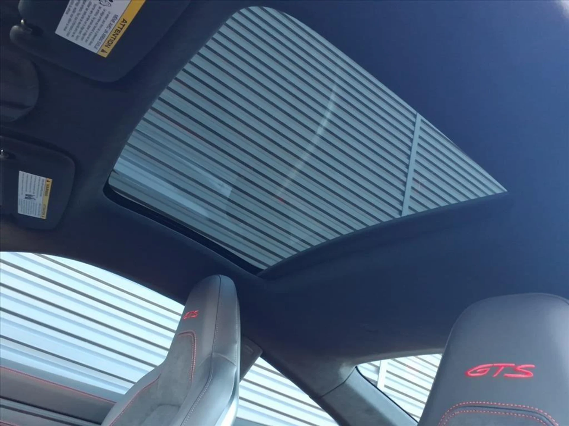 mph007_4250254857_626fab4fe13dade1f2d9e85a519159e1_fface17bd2