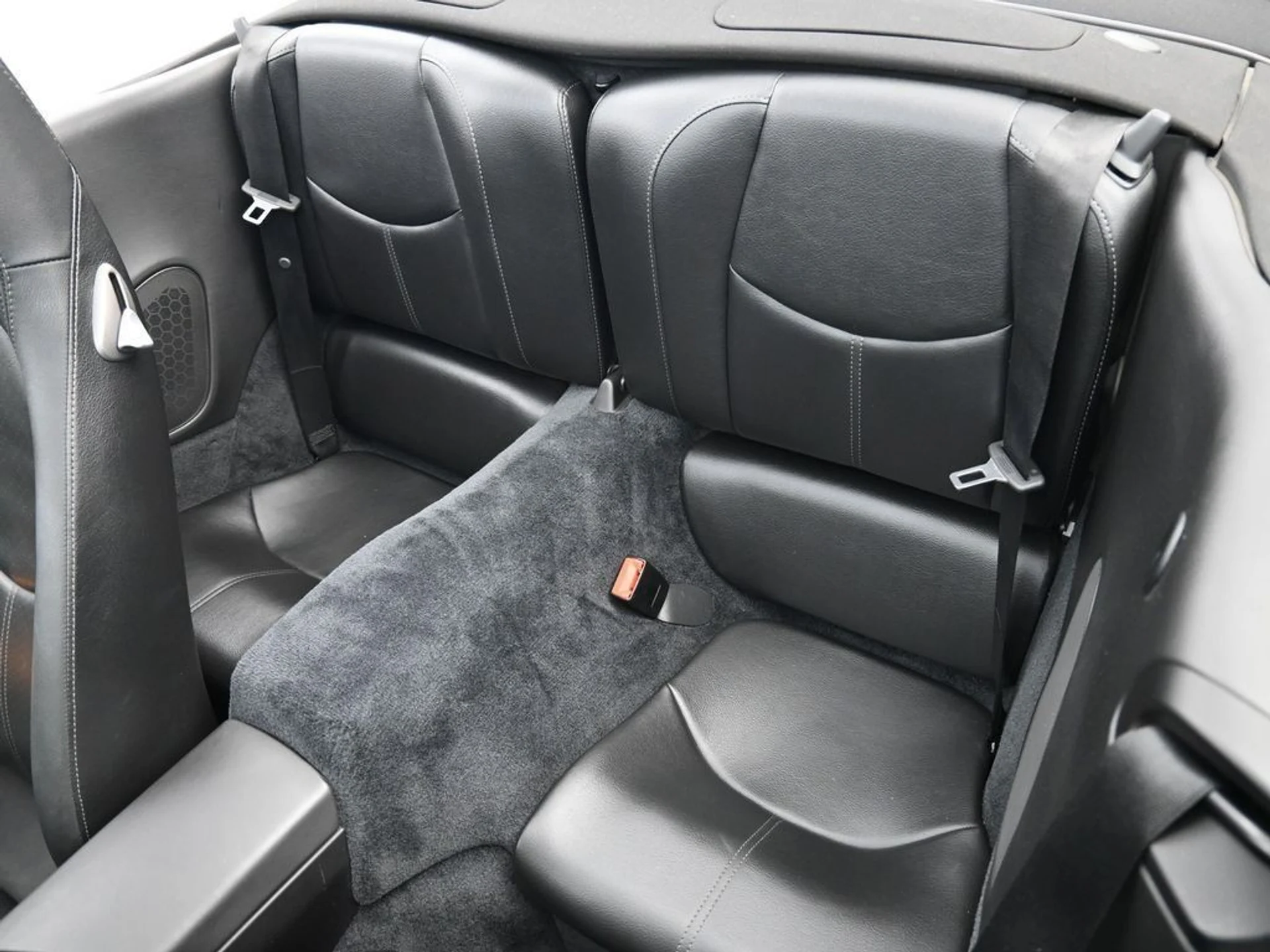 mph007_4250474260_54a91171cfc2928db0df5e05c718544a_b77e0ce6bd