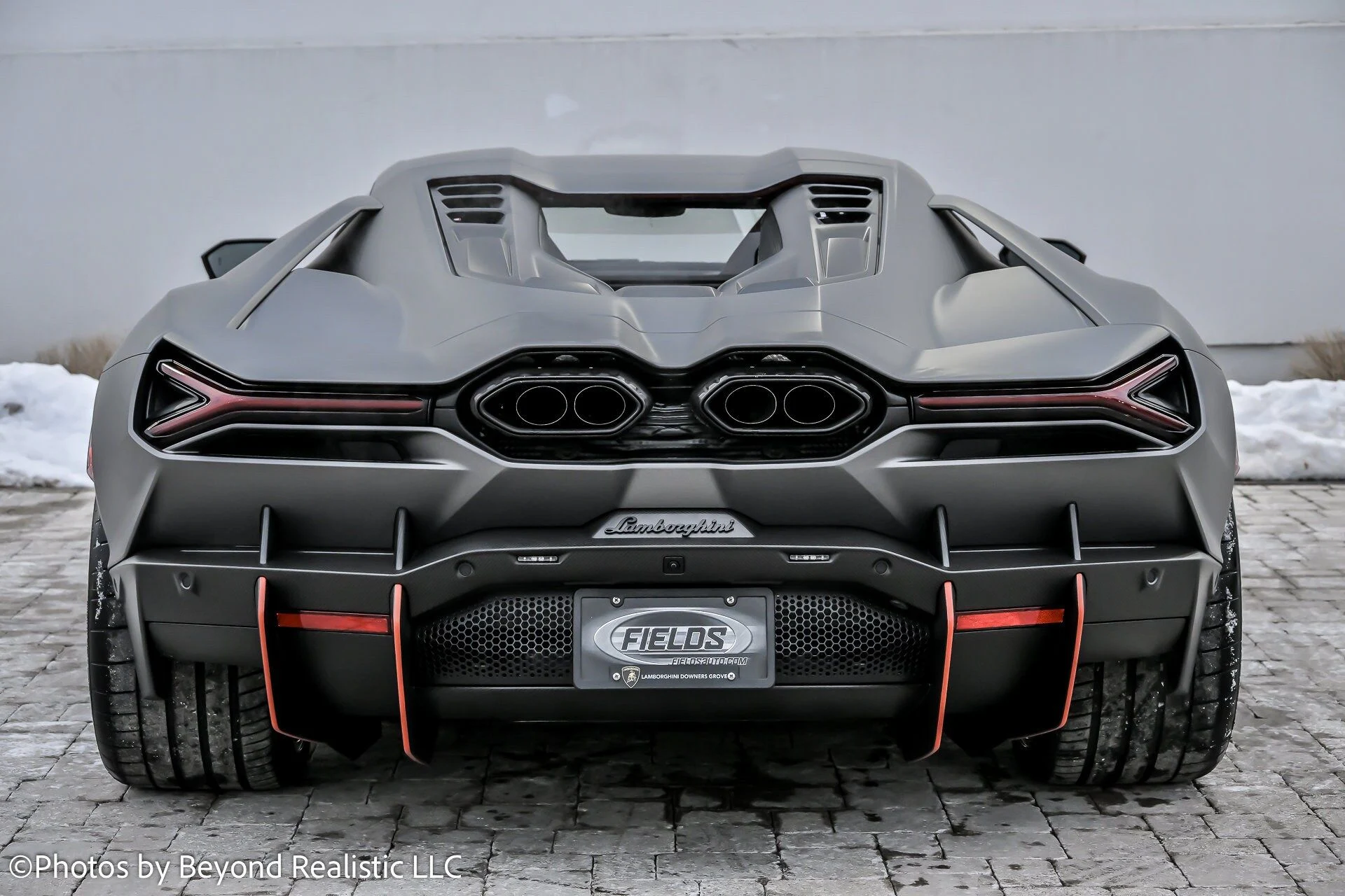 mph007_4251217636_644e96c67458231c92b04ddc20d1ffcdx_cfd972cd8b