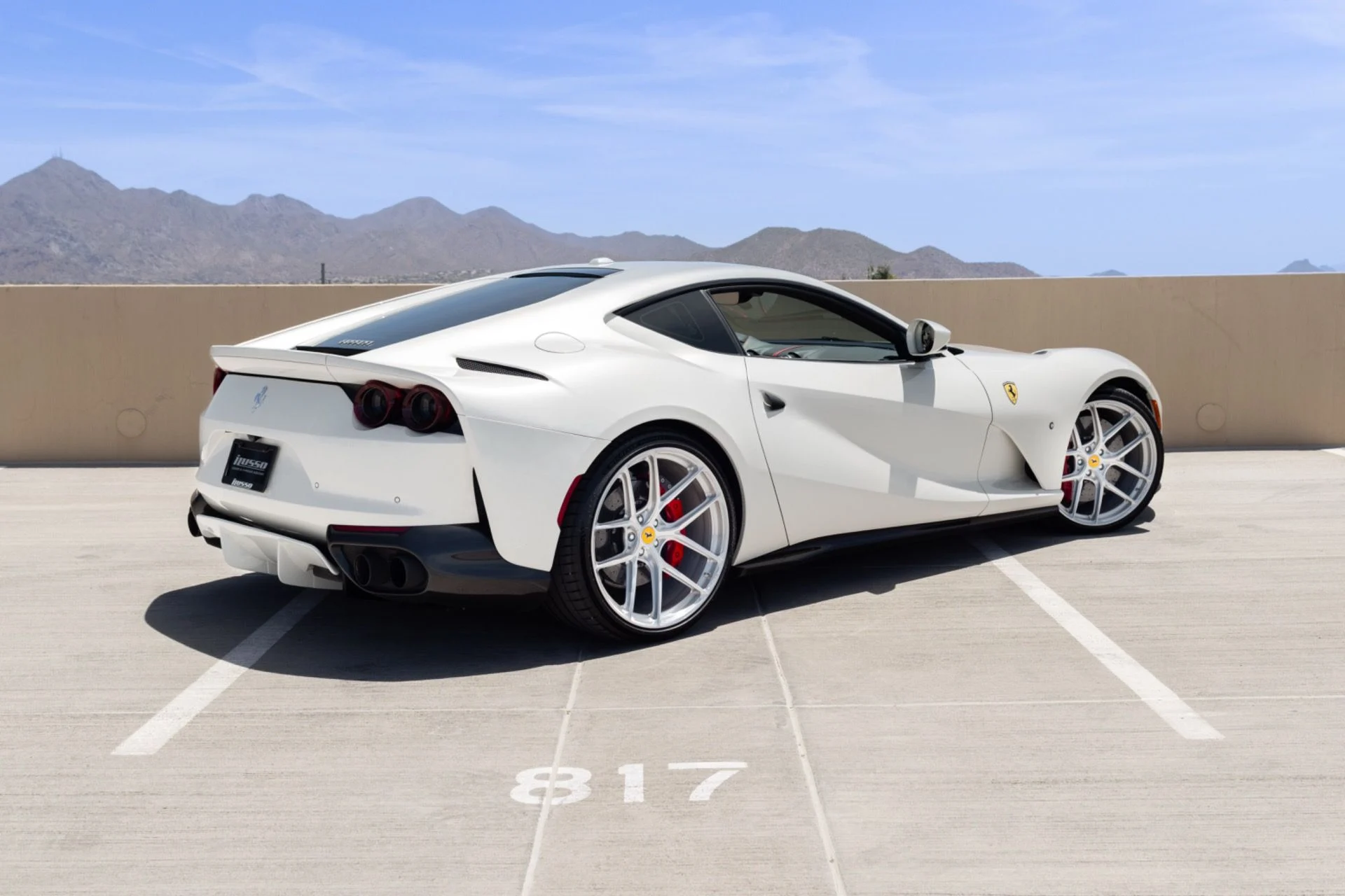 mph007_4251377571_Used_2020_Ferrari_812_Superfast_1779237013_7a8e4d9f6a