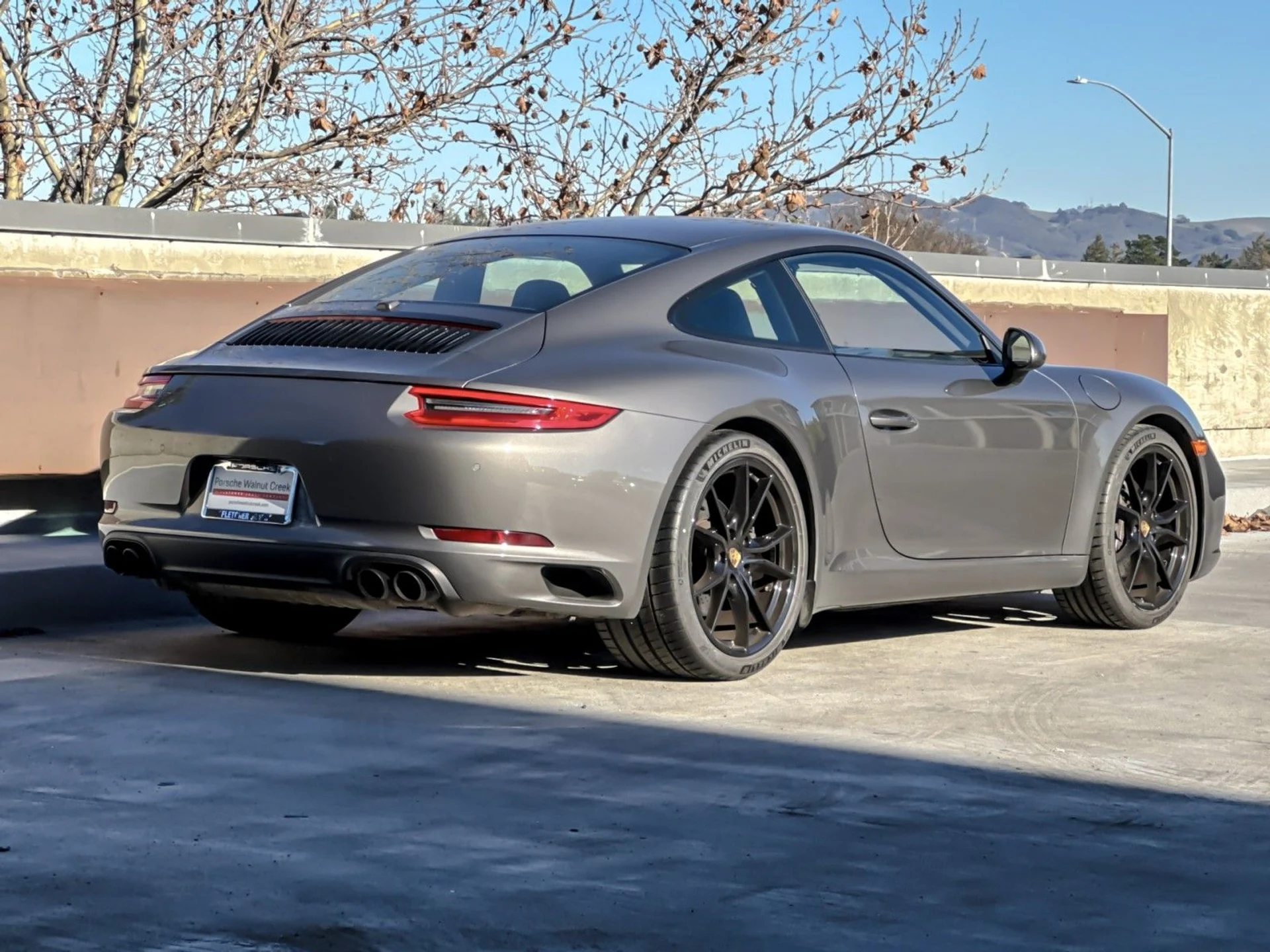 mph007_4251482889_f35eef12e2acf273c2ede1a05eb12142_5c533e622b