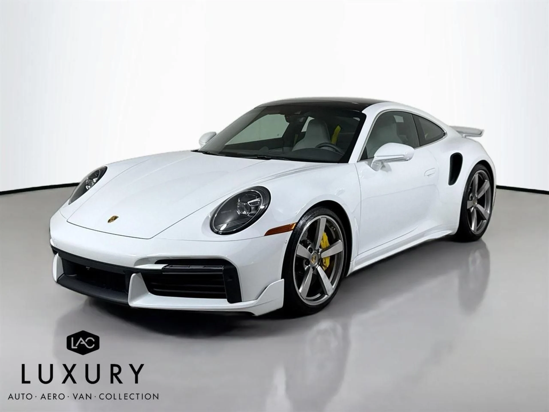 mph007_4251662195_1835f45a6e83f86c1441ce9f30670834_d44781034e