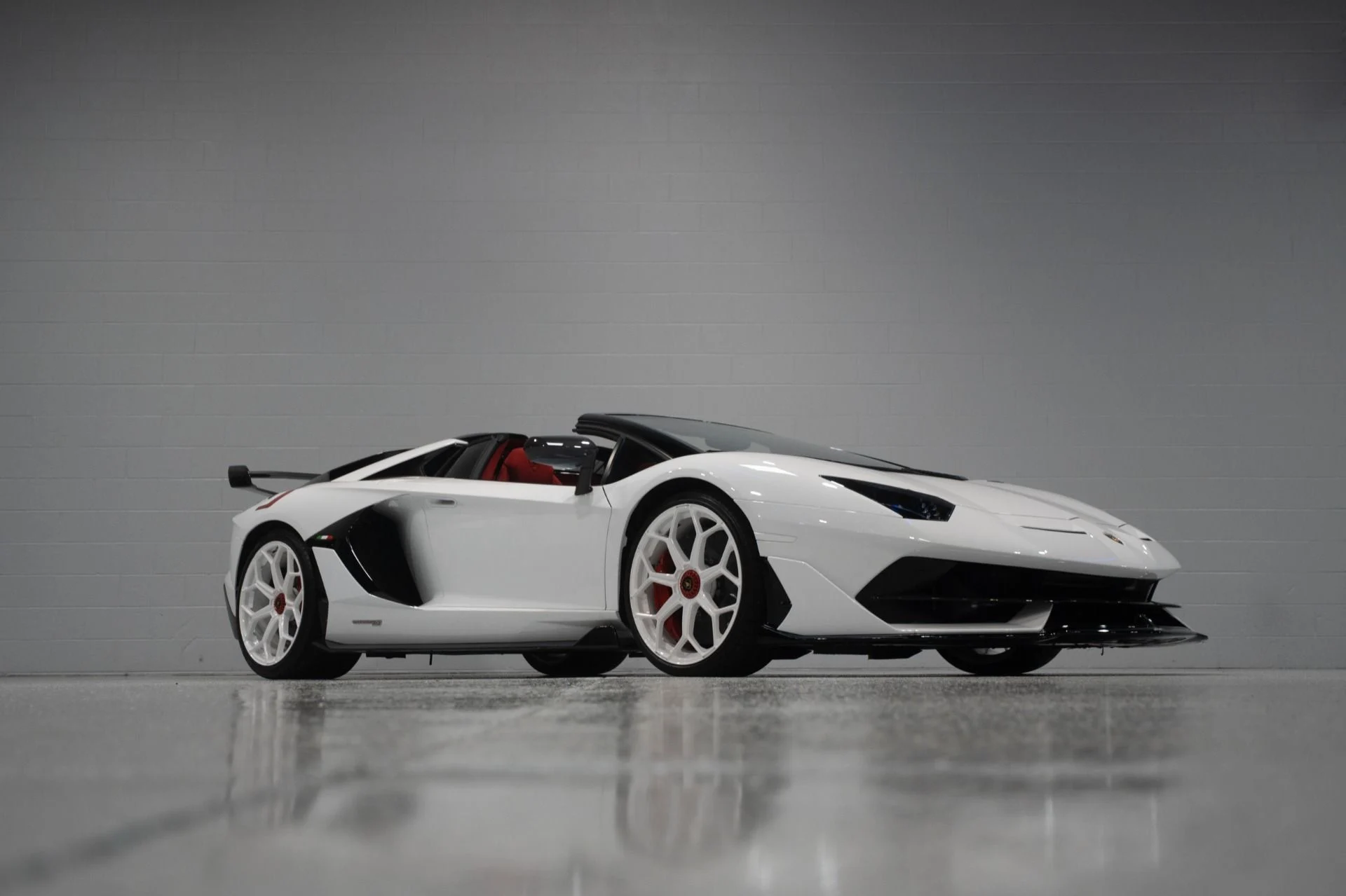 mph007_4251674884_Used_2020_Lamborghini_Aventador_LP_770_4_SVJ_1784235565_baceabc5ba