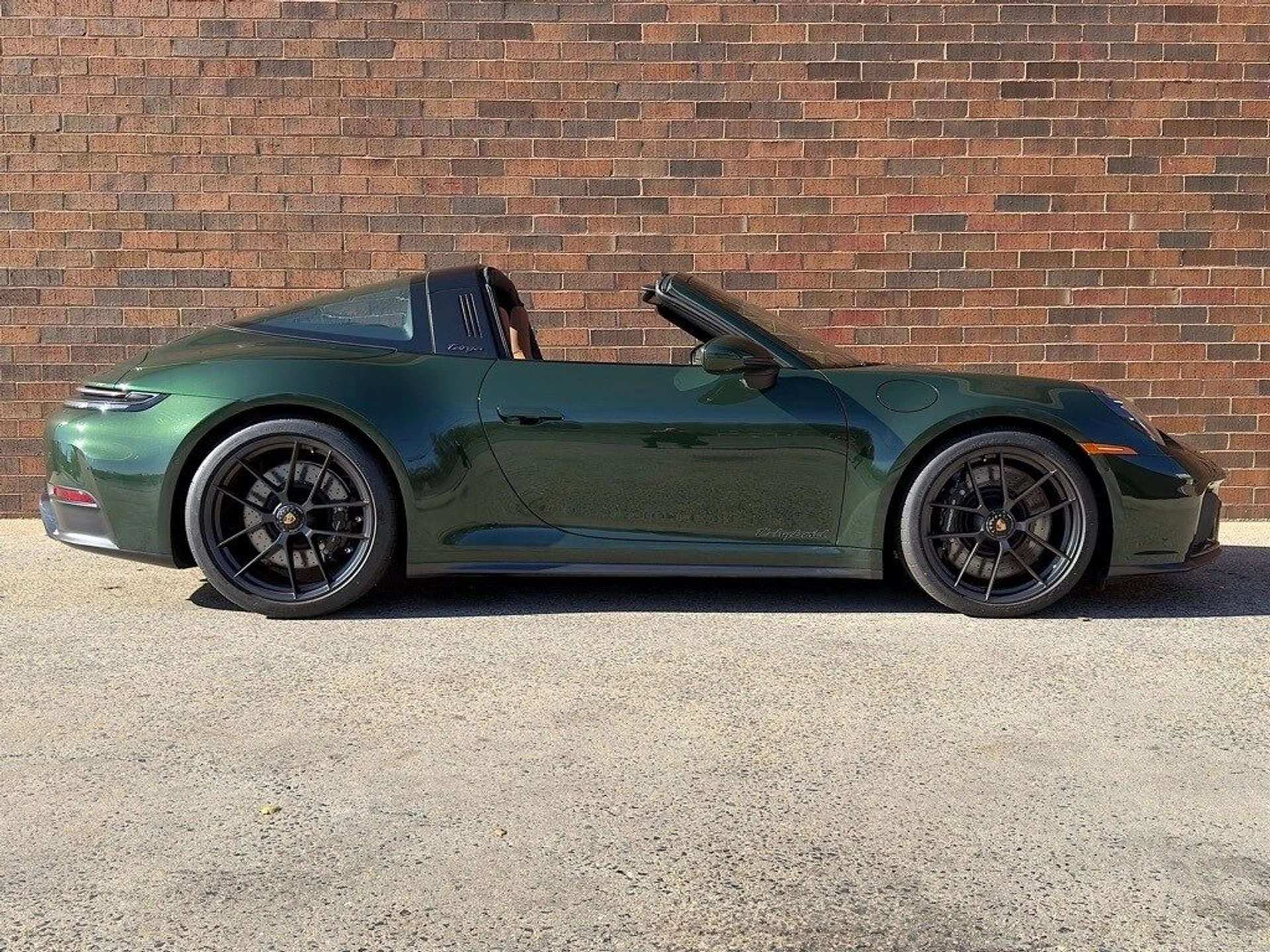 mph007_4251705419_c6cf882a5253c5376ea657625c62c91fx_9bafe8280c