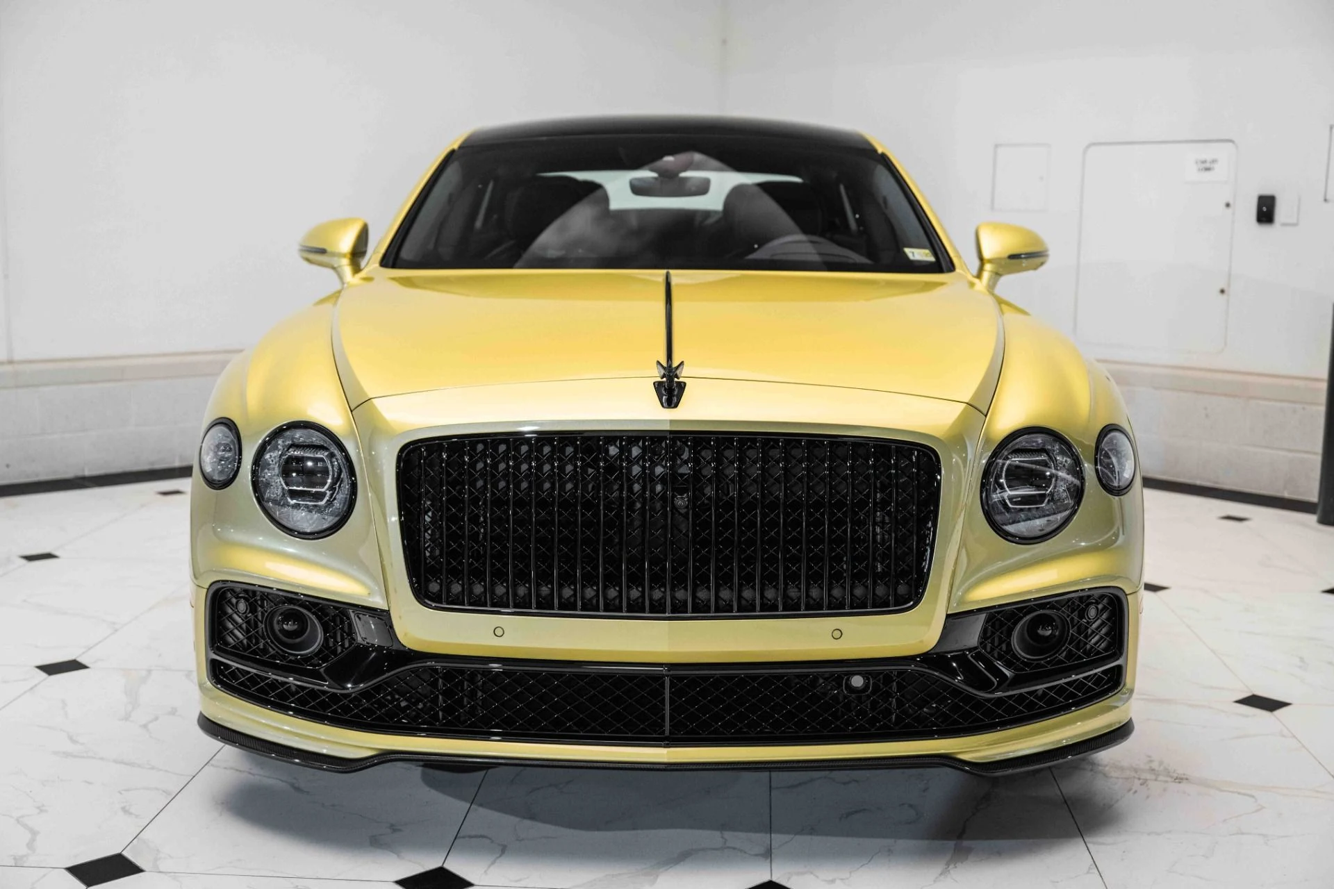 mph007_4251864801_Used_2024_Bentley_Flying_Spur_Edition_8_1721508195_7cabd3dd01