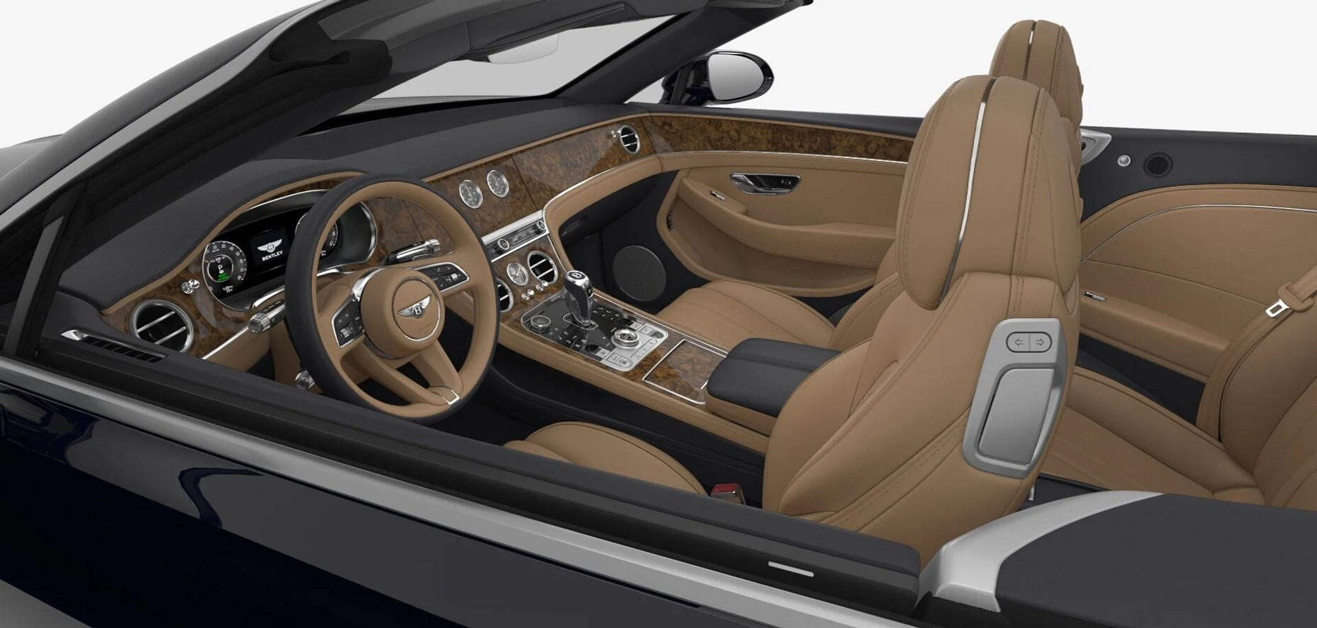 mph007_4251940589_New_2026_Bentley_Continental_GTC_7e53038fe5