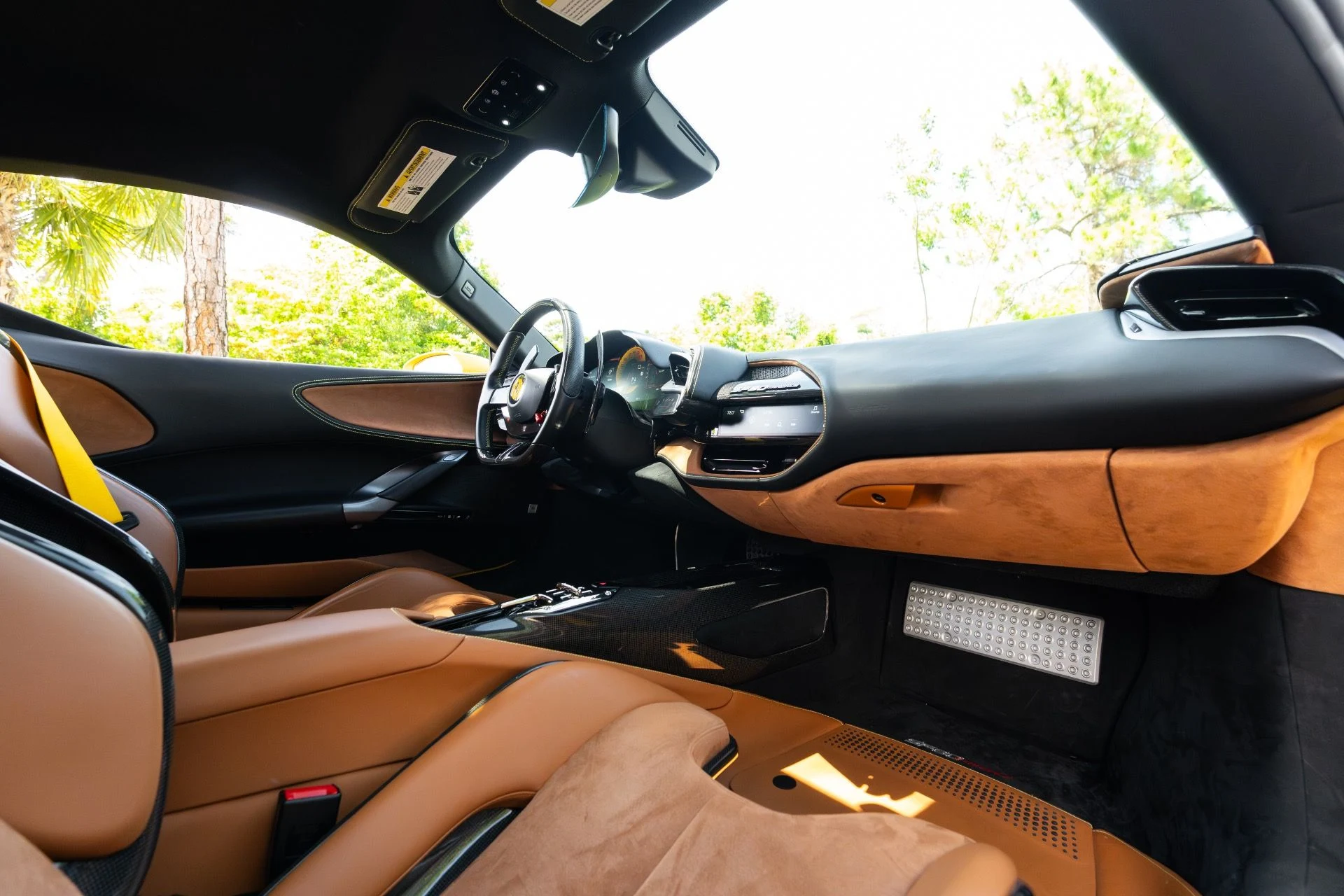 mph007_4252284605_Used_2021_Ferrari_SF_90_Stradale_1779339411_b12e59e5f8