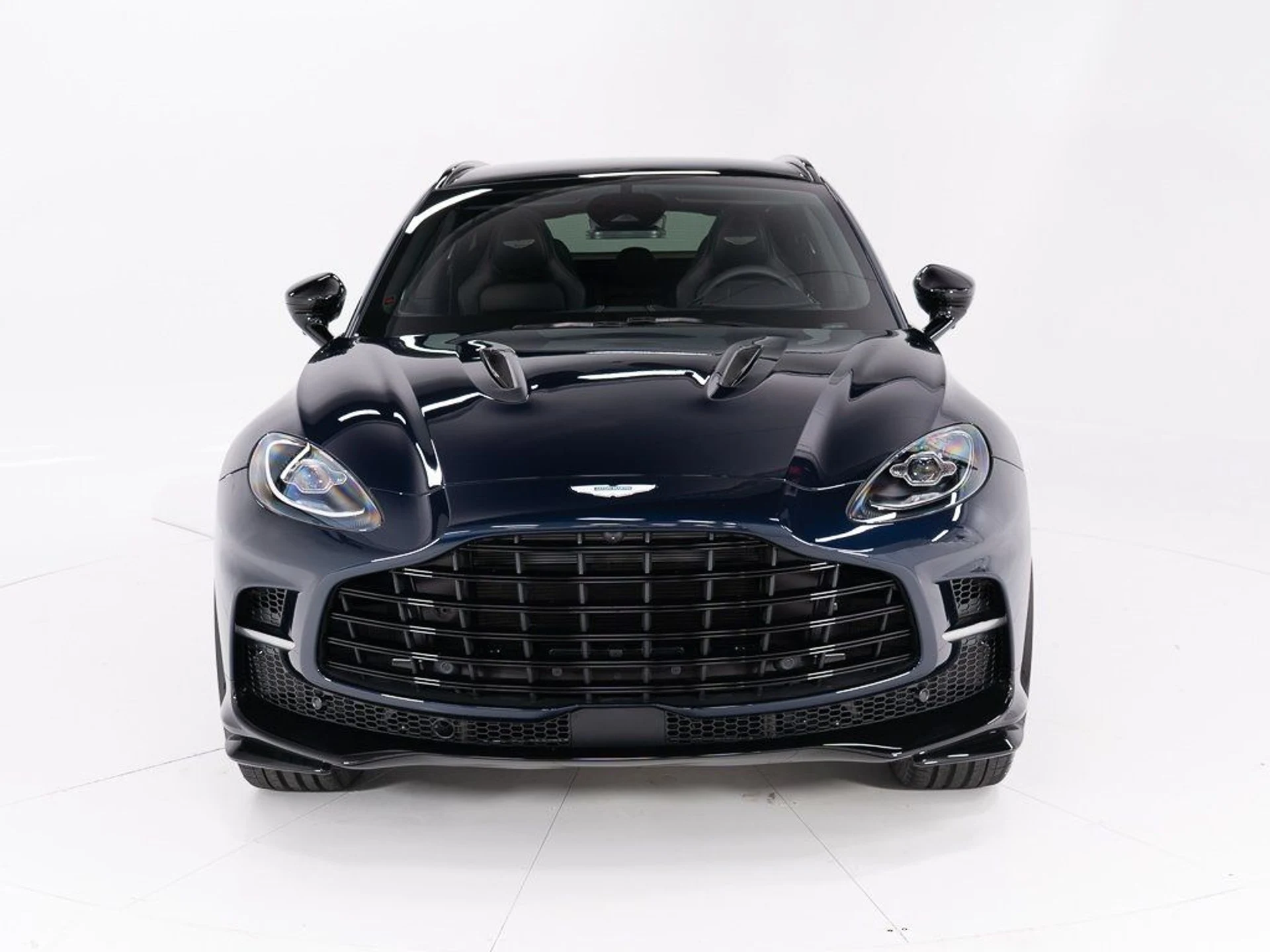 mph007_4252707835_dc2a274a0426521c59d351e4e9497d7c_49b72b0157