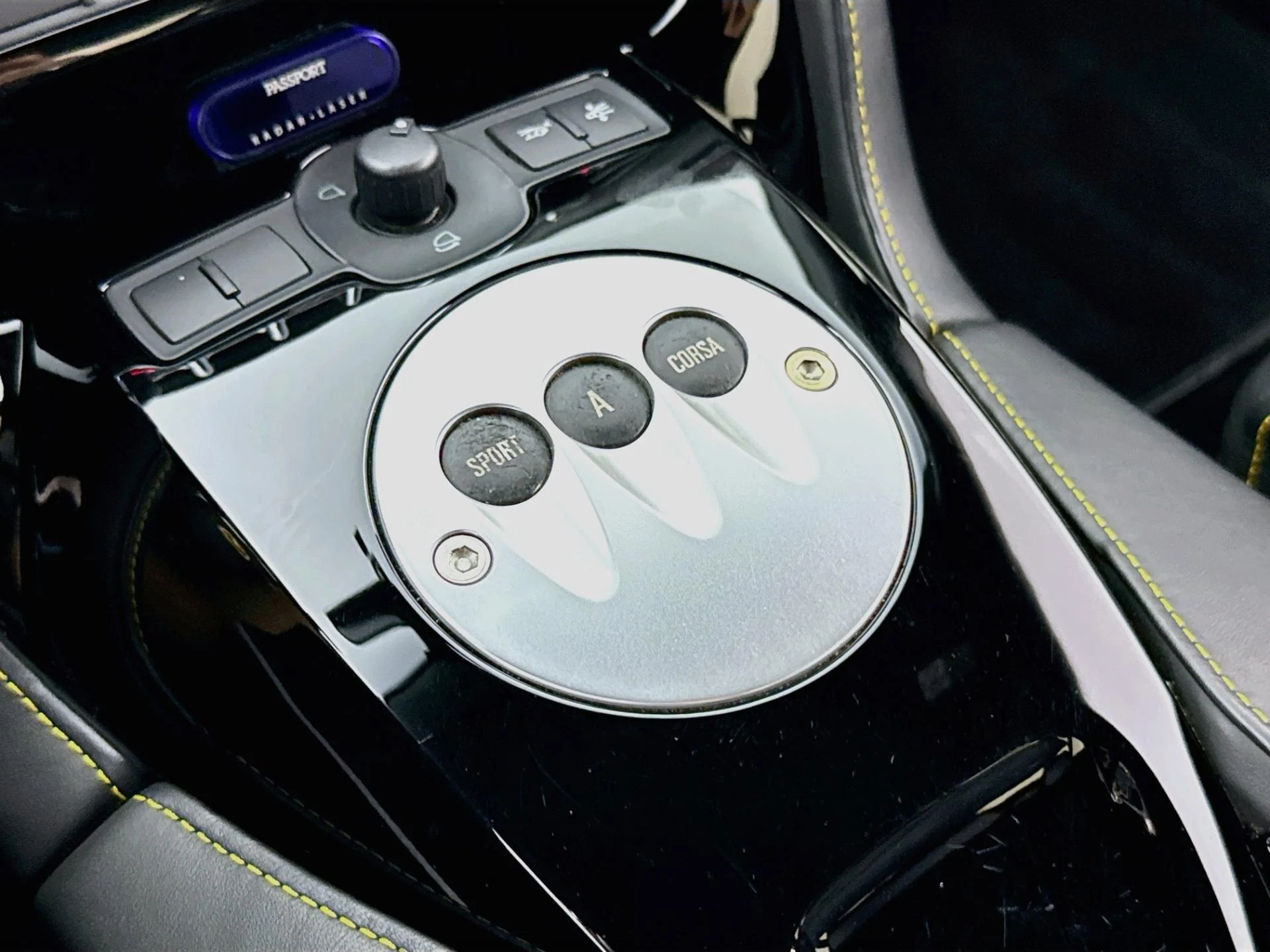mph007_4252729691_Used_2013_Lamborghini_Gallardo_LP_560_4_Coupe_1786409237_7c8f6b5b41