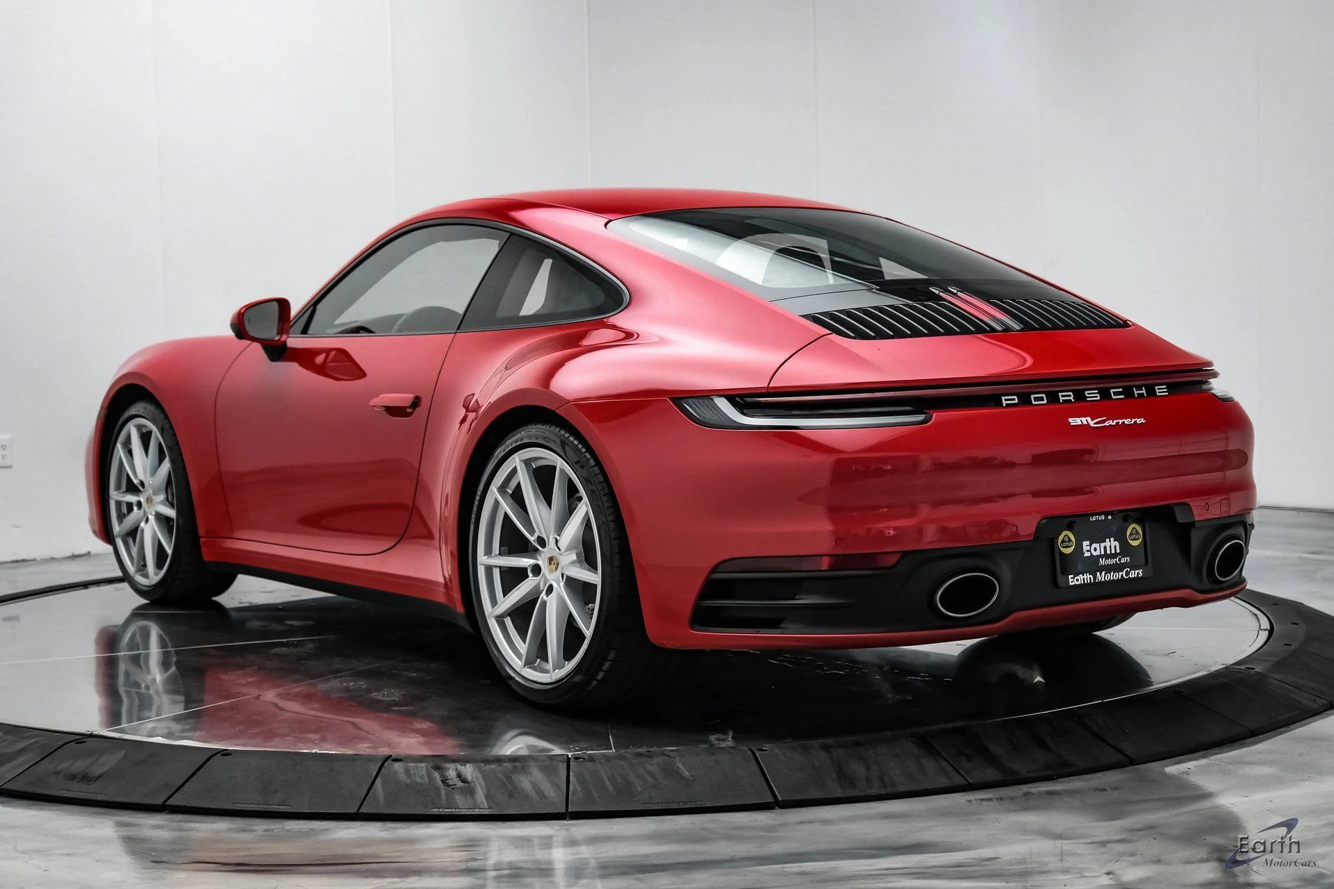 mph007_4252732207_02311dad8685e6745dd6e47eb7b693c4x_12cf5a14b1