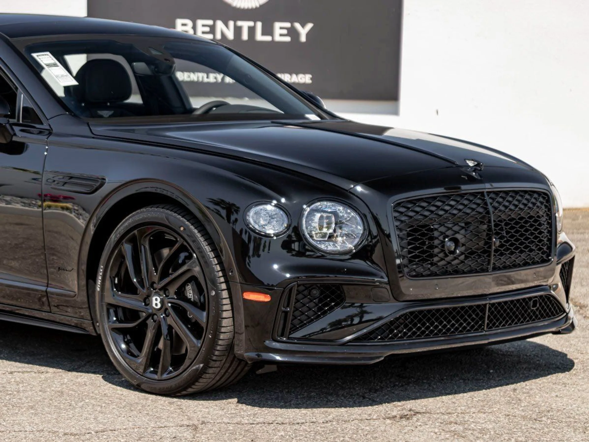 mph007_4252813079_8_86ad8c7b53