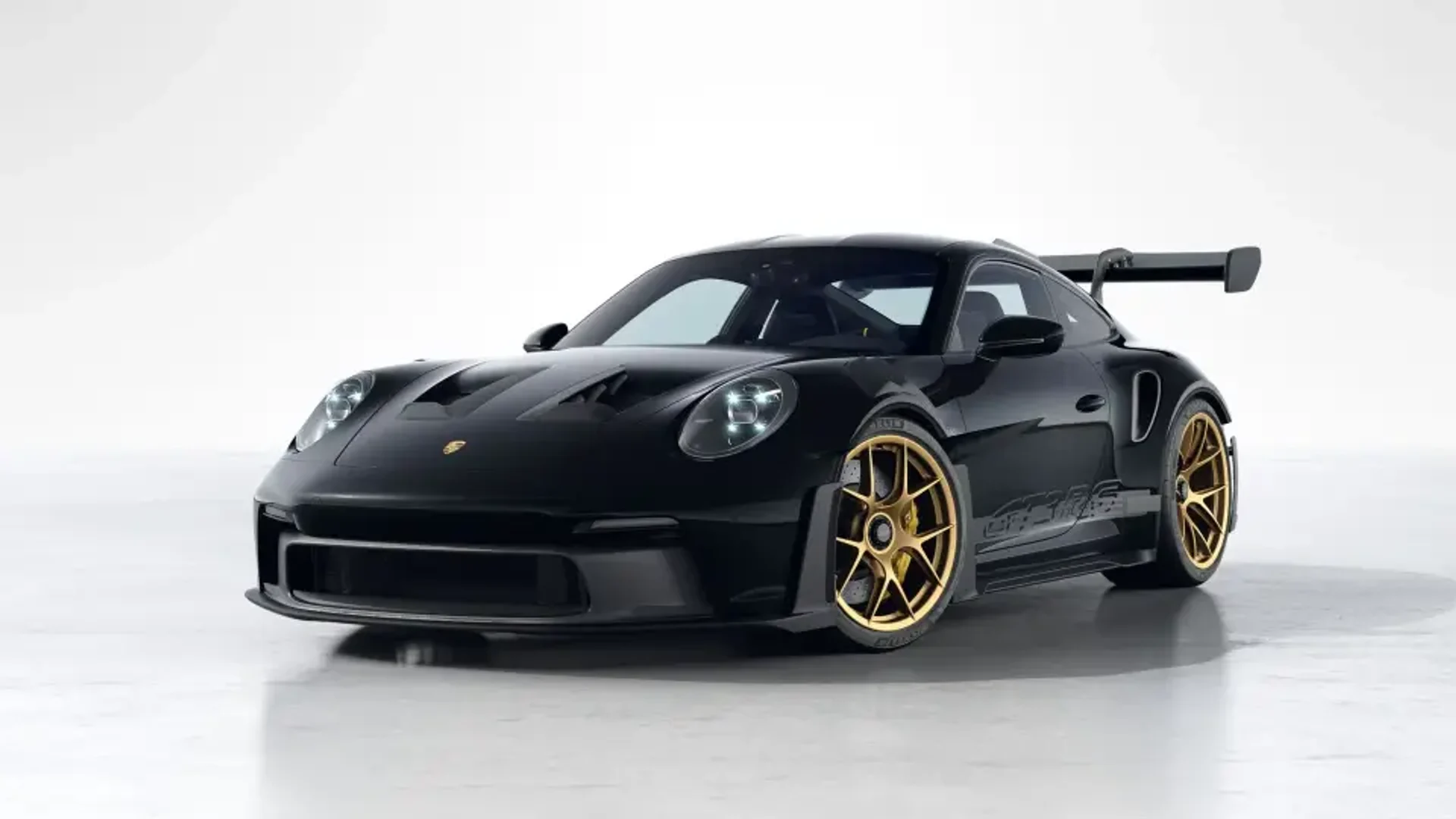 mph007_4252992344_960_76acd668a9