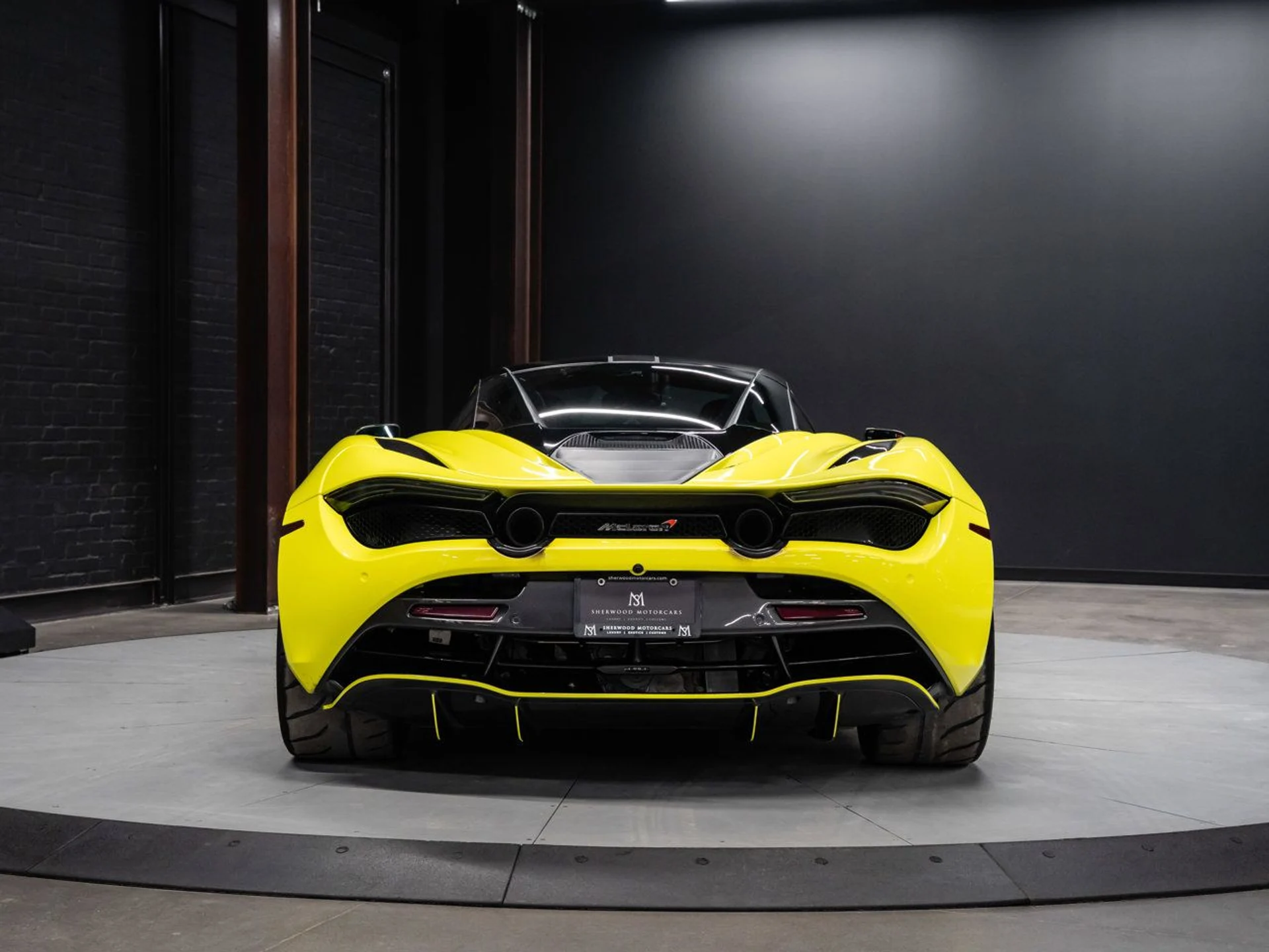mph007_4253217997_mclaren_720s_2018_acee8805ec