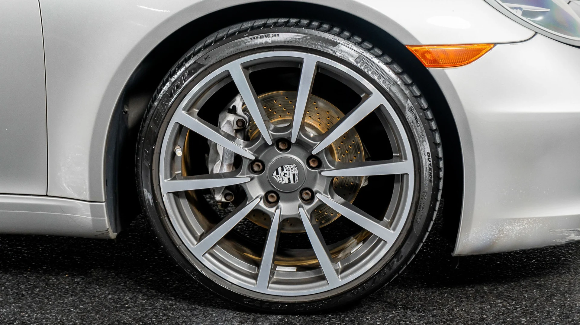 mph007_4254091704_content_homenetiol_com_2001243_2130496_0x0_20462c64730b438183d4ae64bff72e47_1f1fc2d829