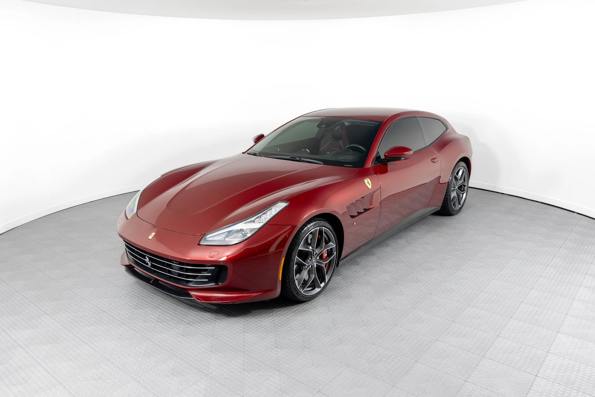 mph007_4254238635_ba27242cc8e3780ff03d1b4e3999fb55_b356013eb7