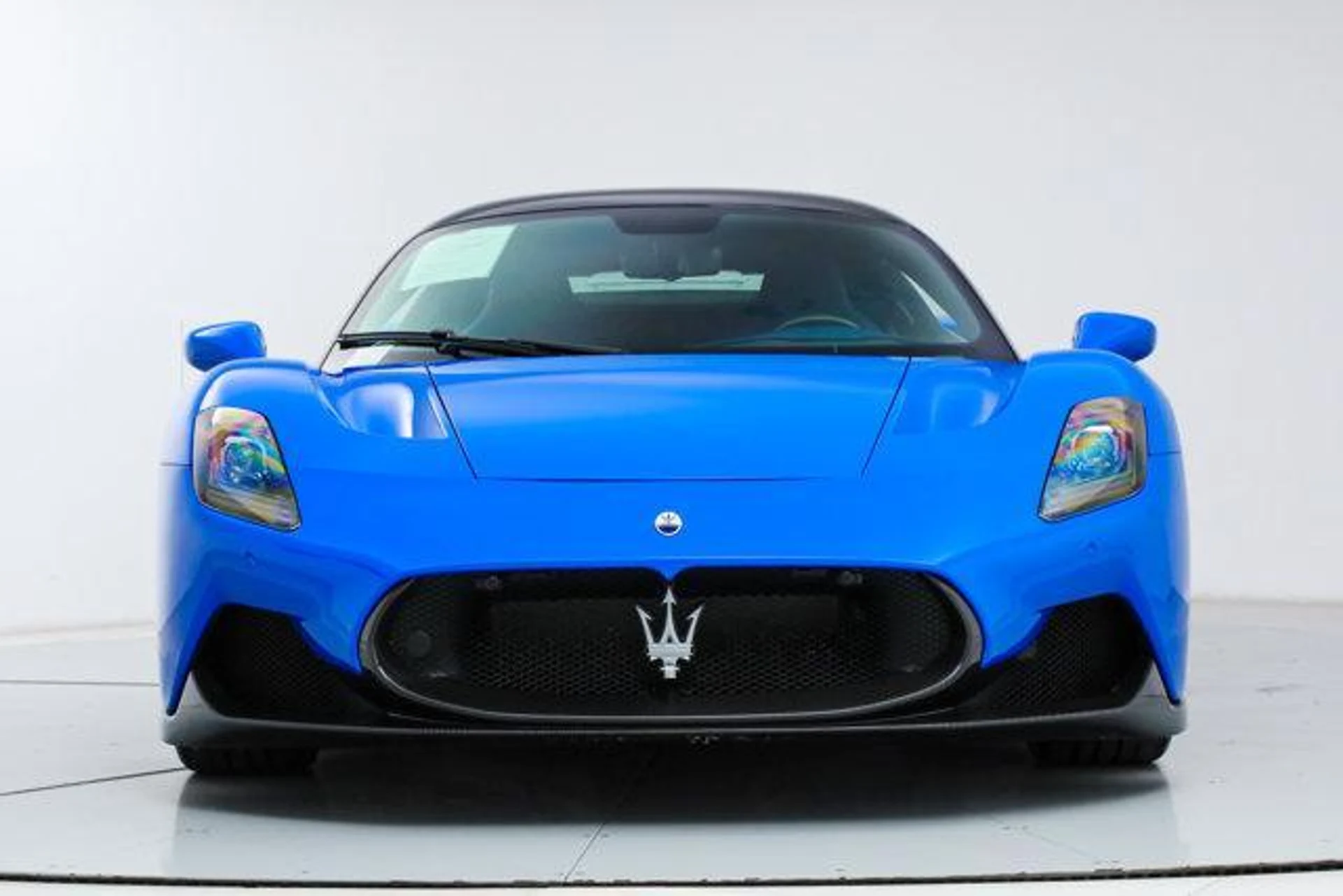 mph007_4254777101_dzzolhf_Nmmb0_K10_Xq_Z2_CA_Au_Pav8_fe279acbaf