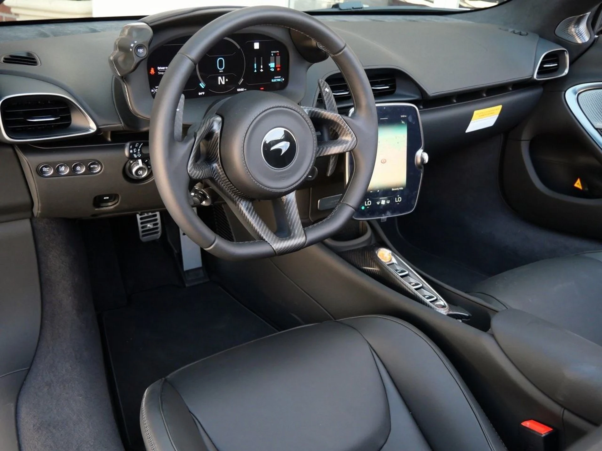 mph007_4254959347_acee73bfe60334b68832ef4b4d25fd49x_3f1b456926