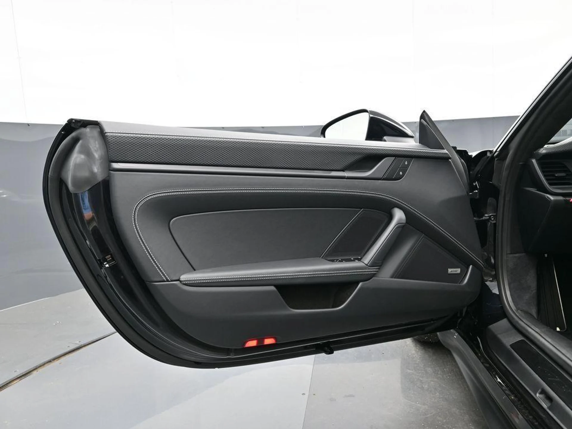 mph007_4255200521_0v9_S_Rnw_Gvy_YK_Qb_Ipe_OE_76h_Kxom8_5b997a61d7