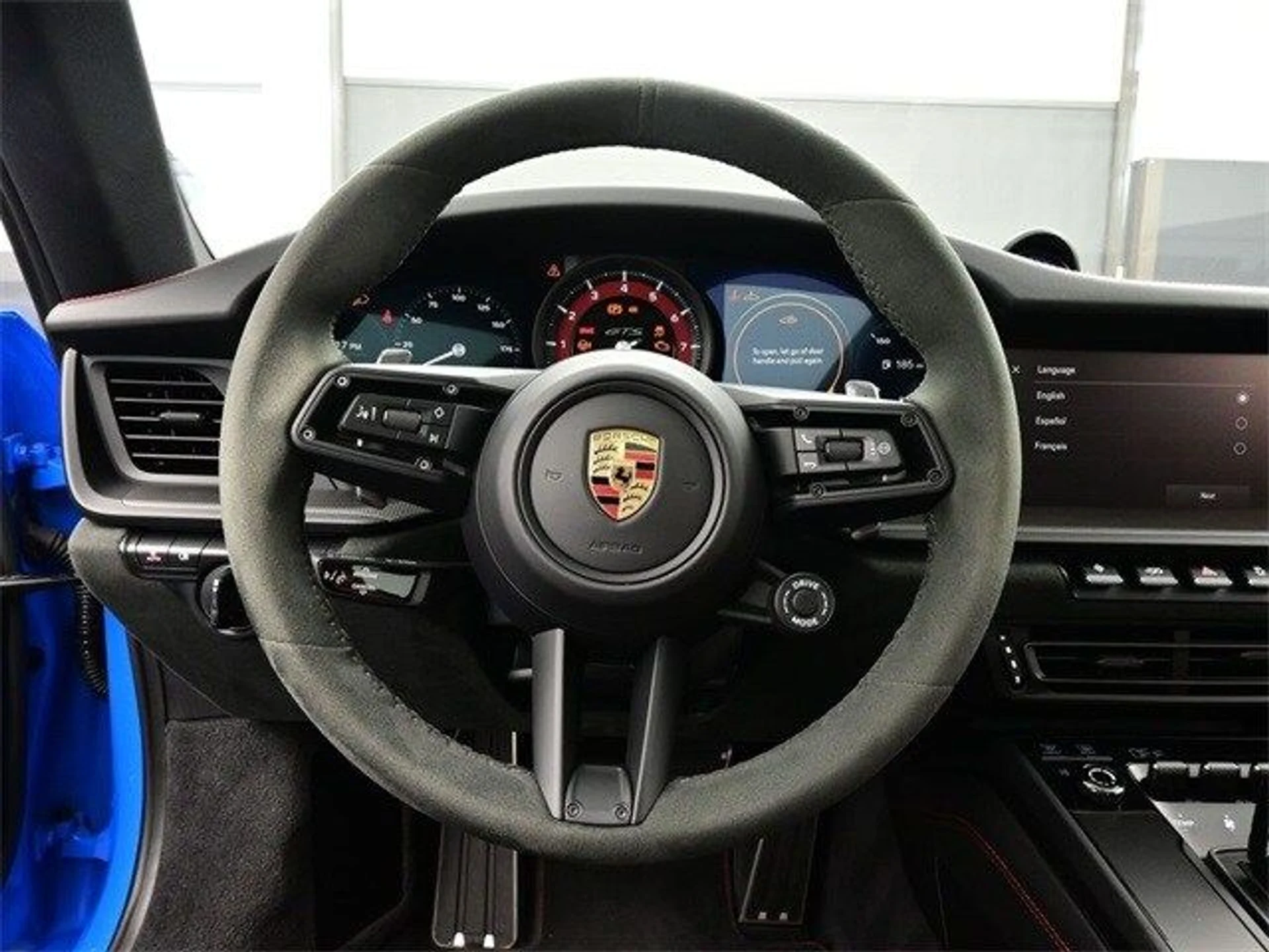 mph007_4255259903_9072a82e066adeb49c2822df721dc95ex_494ab6b05b