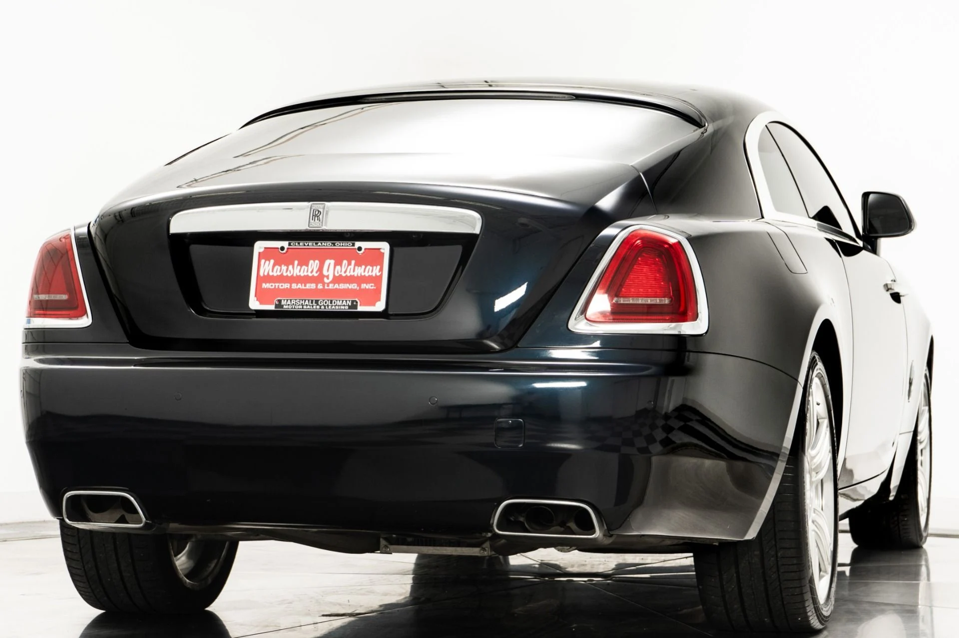 mph007_4255282549_Used_2015_Rolls_Royce_Wraith_1725388217_9e22152f88