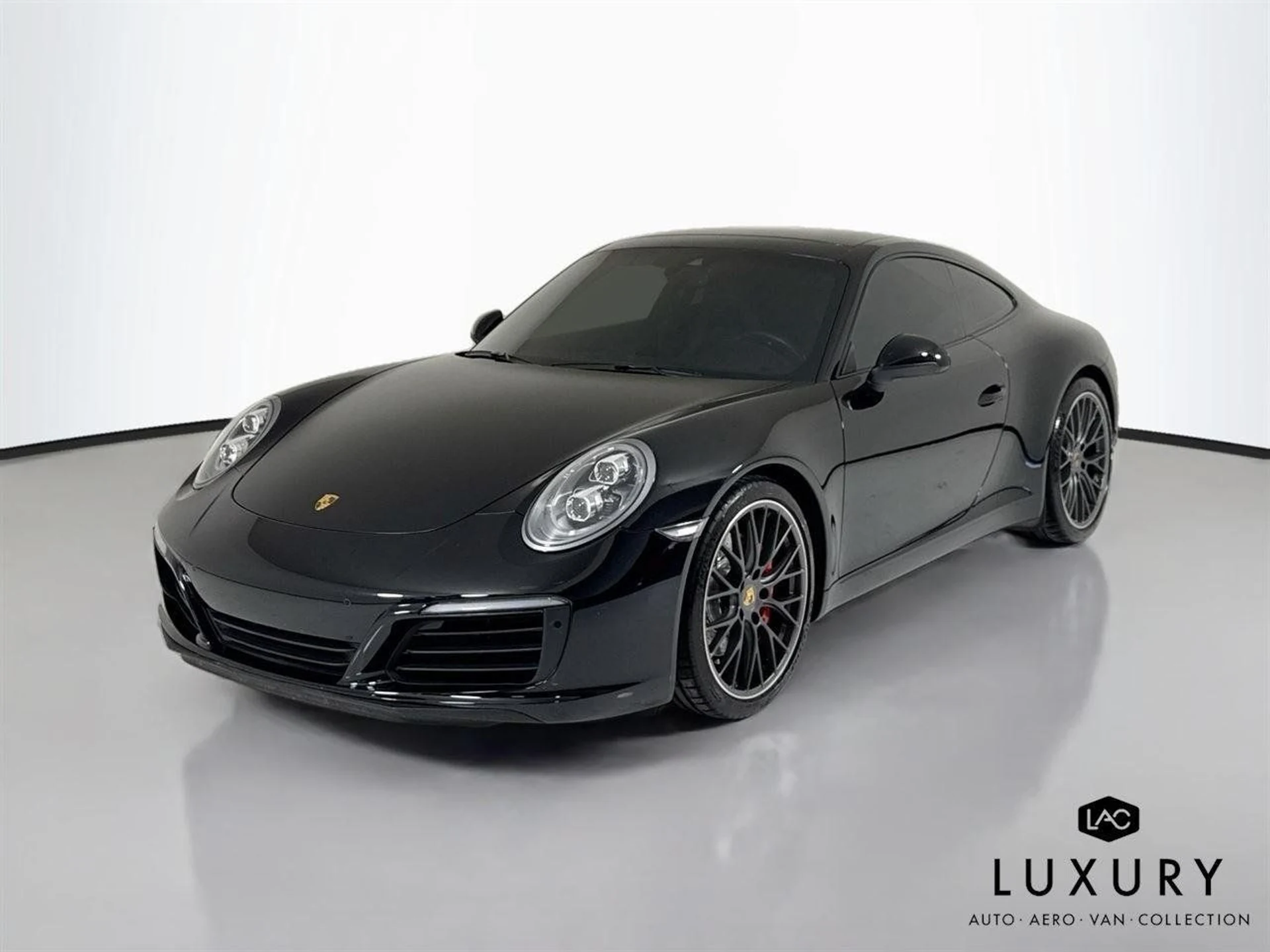 mph007_4256706296_94acc08aa7100d5eac3a8162f9ff2981_d1e404d363