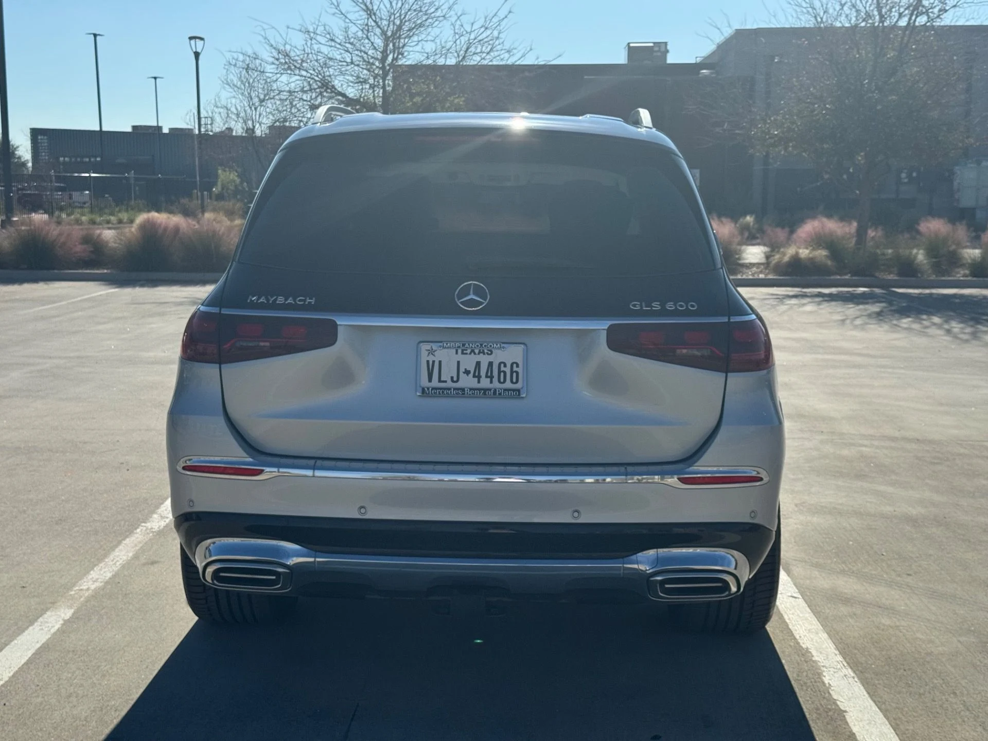 mph007_4256954830_Used_2024_Mercedes_Benz_GLS_Mercedes_Maybach_GLS_600_4_MATIC_1767127056_cdd7d4e9a2