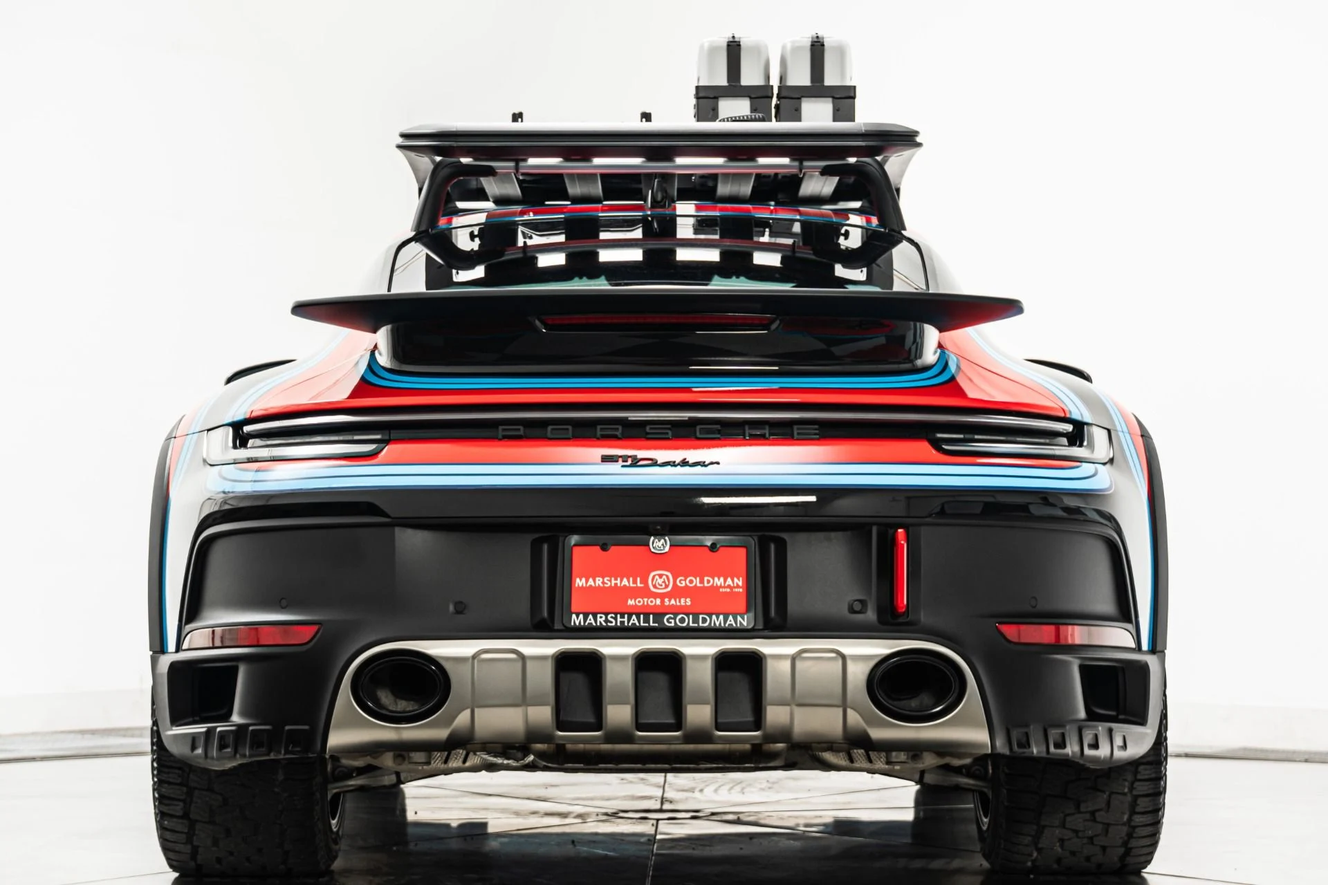 mph007_4256984603_Used_2024_Porsche_911_Dakar_Martini_Livery_Carbon_Roof_570_of_2500_1777055109_d0d5fcb611