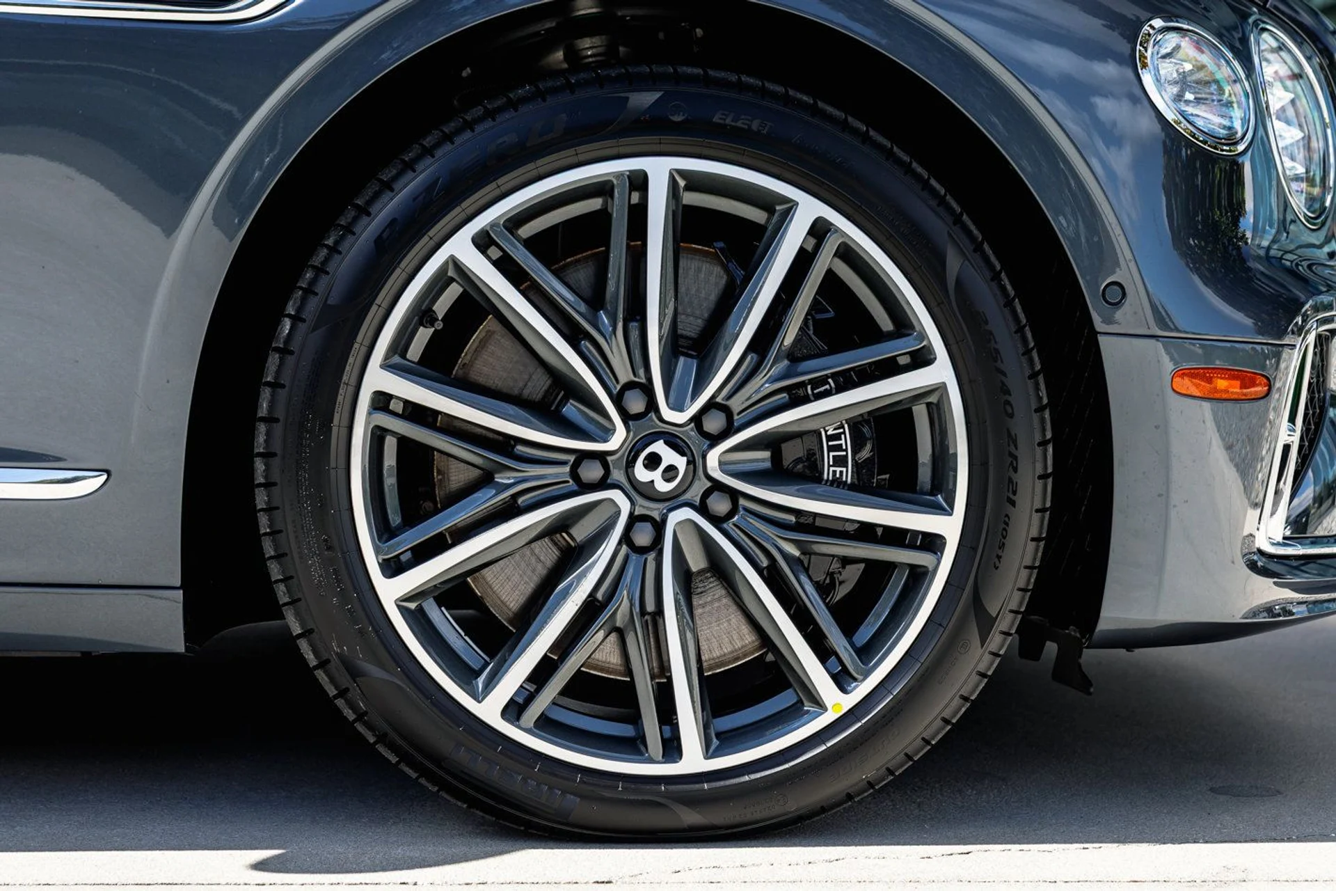 mph007_4257024899_8a3201149017beaa95fabb1fe9159d7ex_d6c6b5aa37