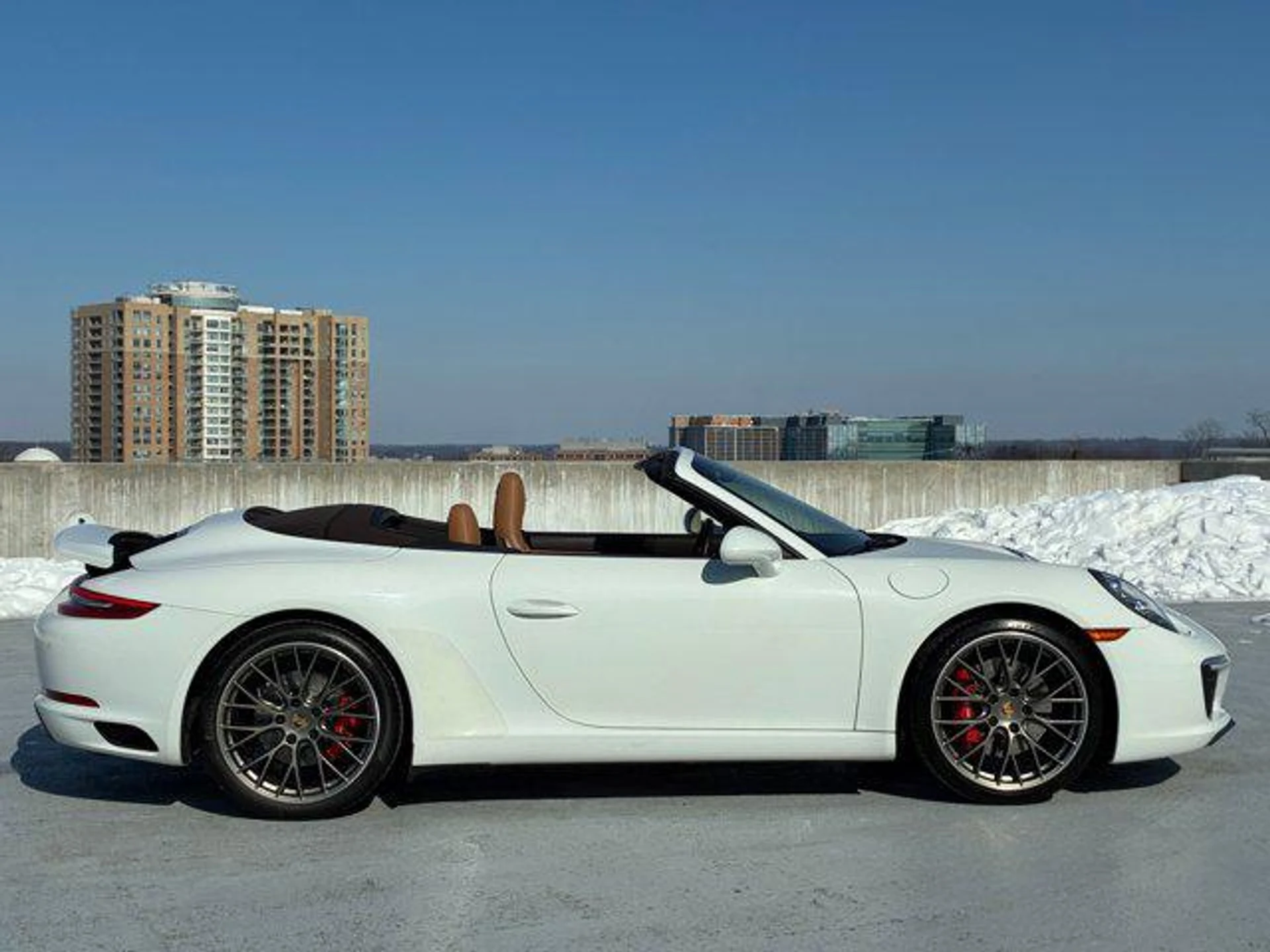 mph007_4257509633_rbgbq5_Rc_i4_LX_Wx_IK_s_Yj_Sf_L_So_I_46e1f43899