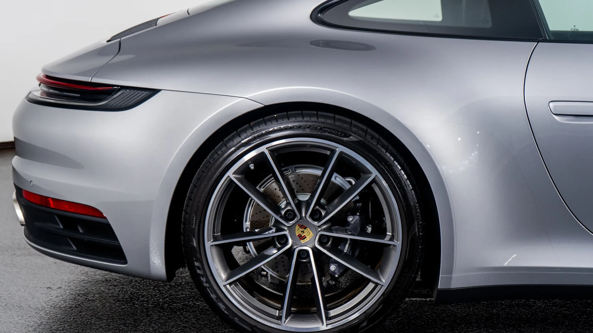 mph007_4257691708_content_homenetiol_com_2001243_2130496_0x0_77c6751438b44bb39a1f335cf8d98994_78c836796b