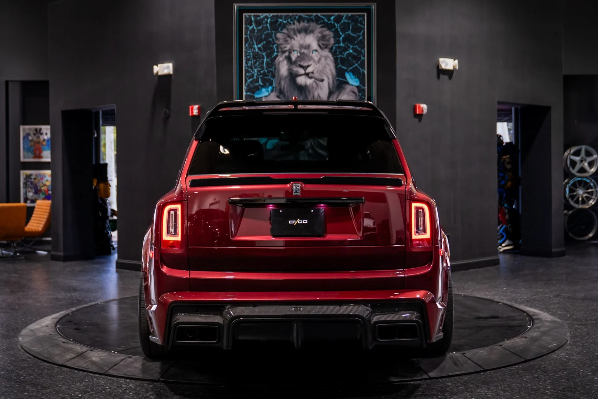 mph007_42577181_Used_2022_Rolls_Royce_Black_Badge_Cullinan_Urban_Automotive_Widebody_HRE_wheels_1771025281_44944808a1