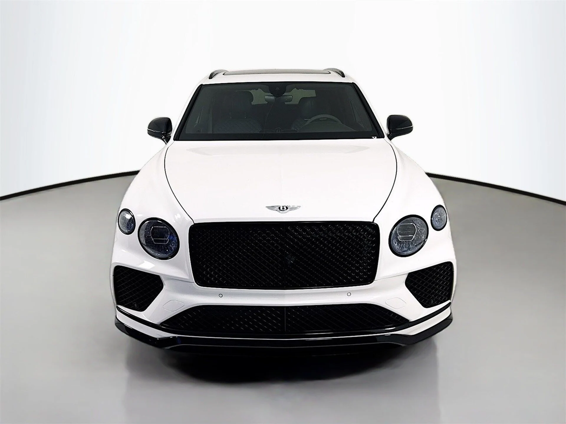 mph007_4257737246_393fc56c0bf362a7db6642396b6e607ax_53dbb71cad