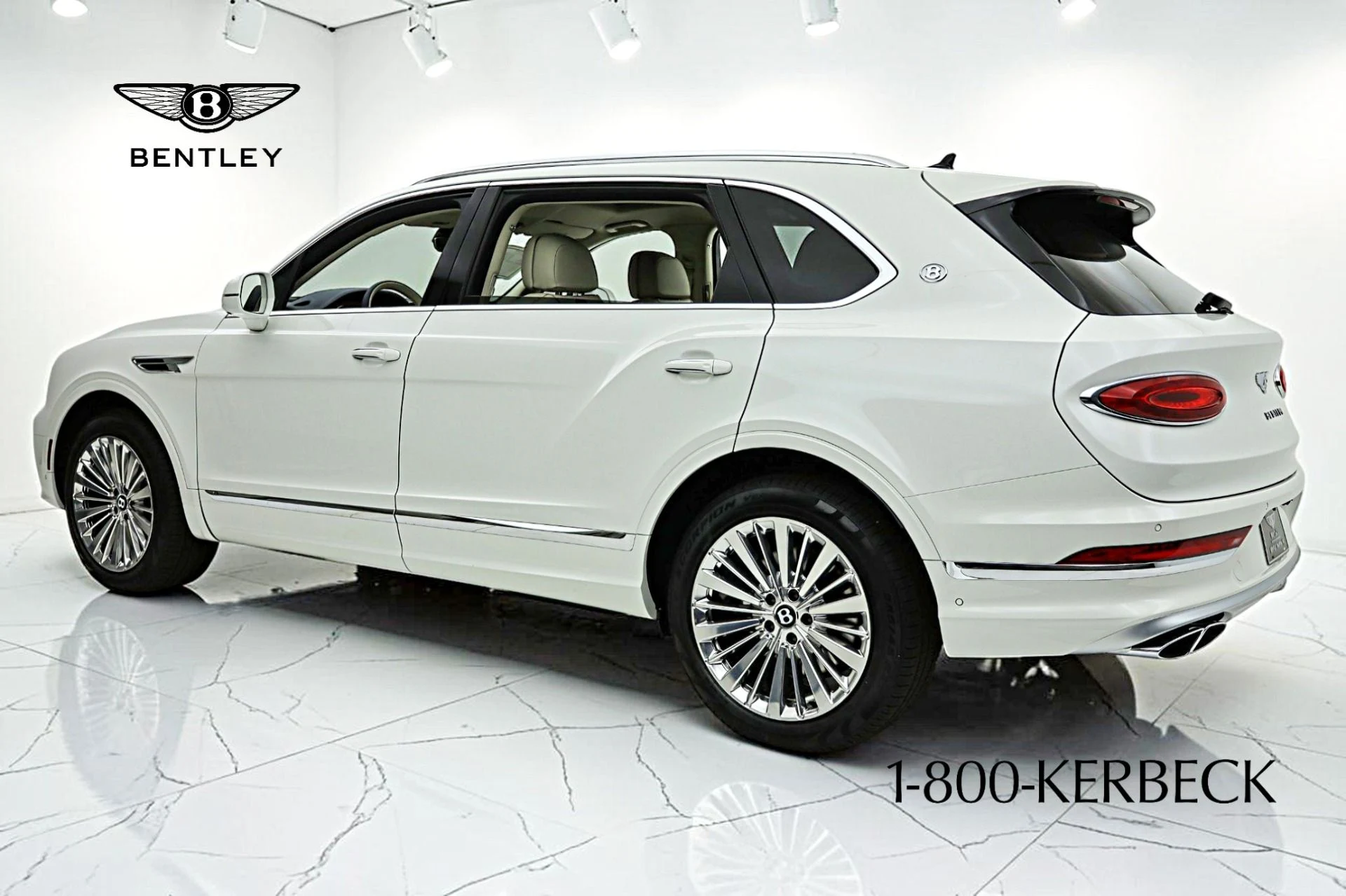mph007_4258253003_New_2026_Bentley_Bentayga_EWB_V8_7d6669f5d4