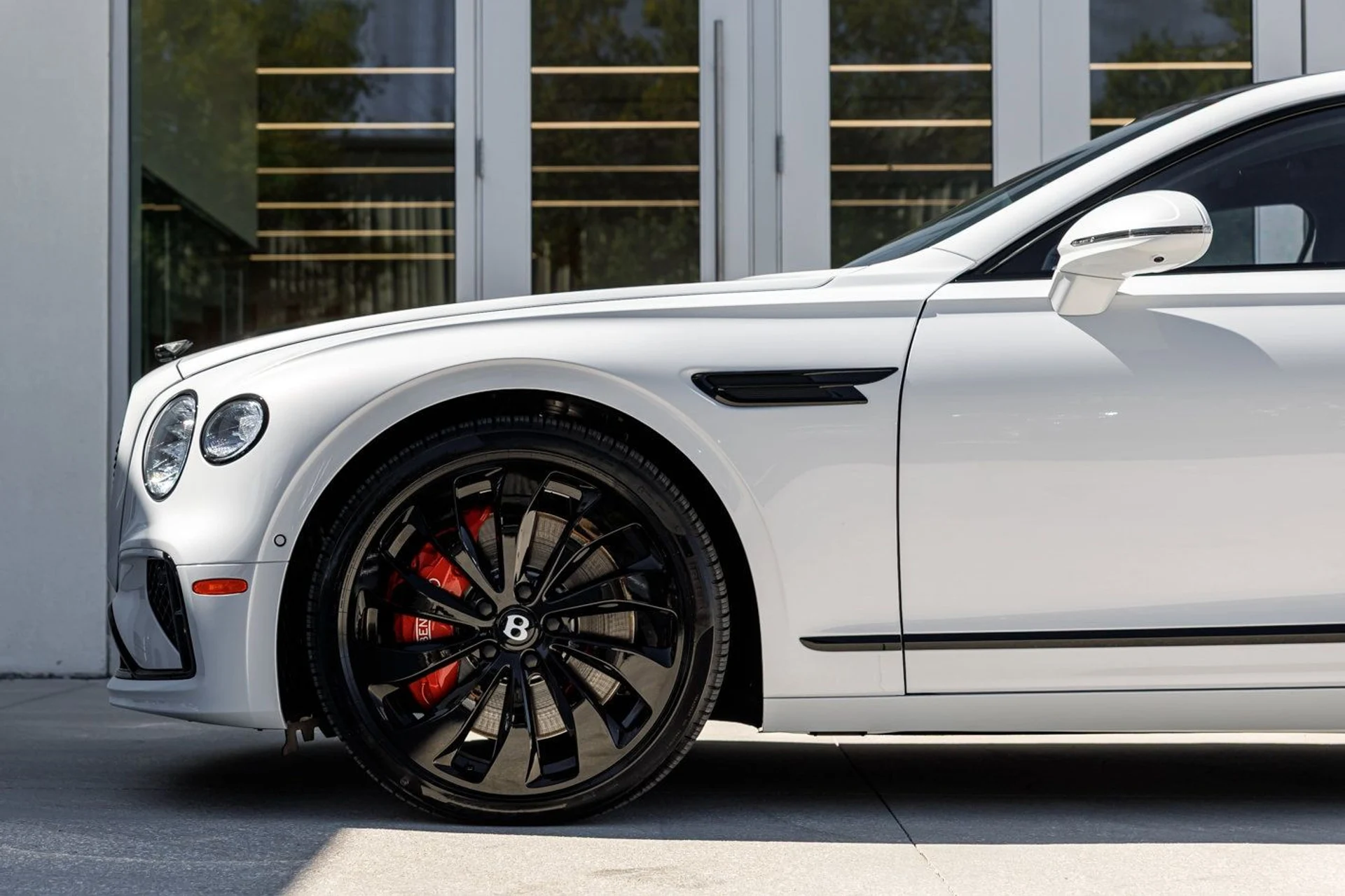 mph007_4258262270_faa1329267c4c75cf335650a9ef443dbx_9acad2f850