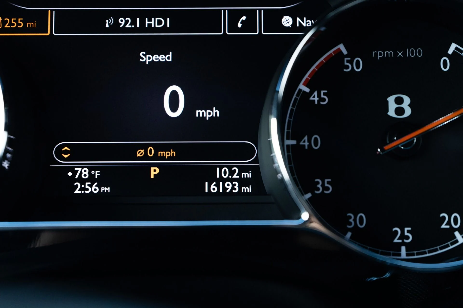 mph007_4258554022_Used_2015_Bentley_Mulsanne_1763677193_c0d323602d