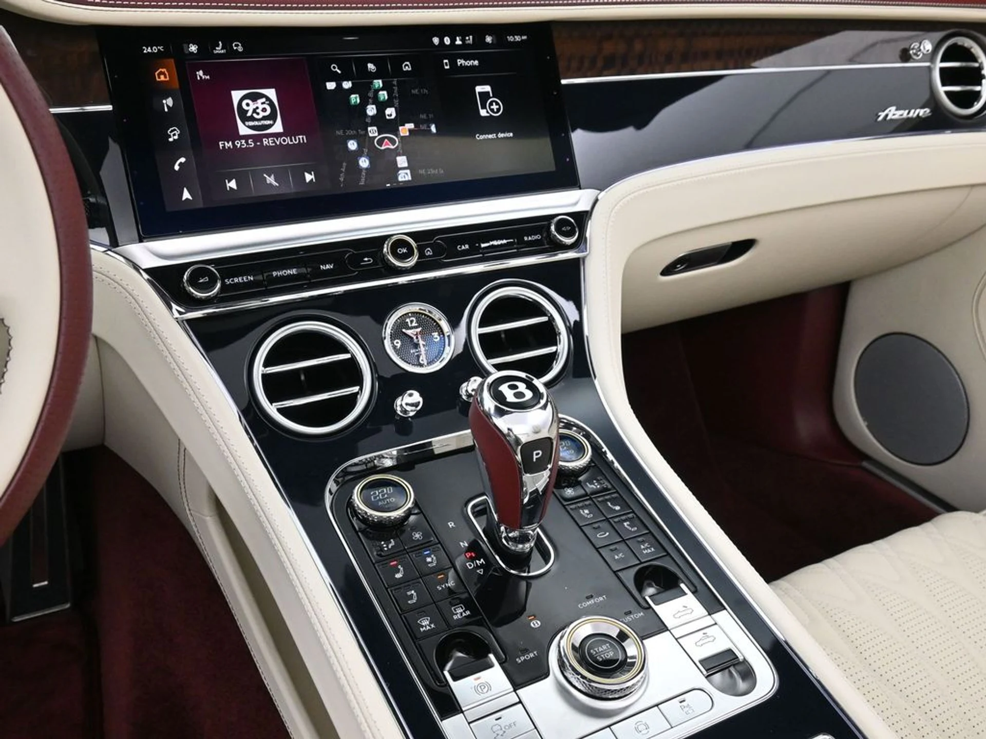 mph007_4258574475_bfc12f9c5166d7b1d5abc139599d00eax_d4cbda9d0b