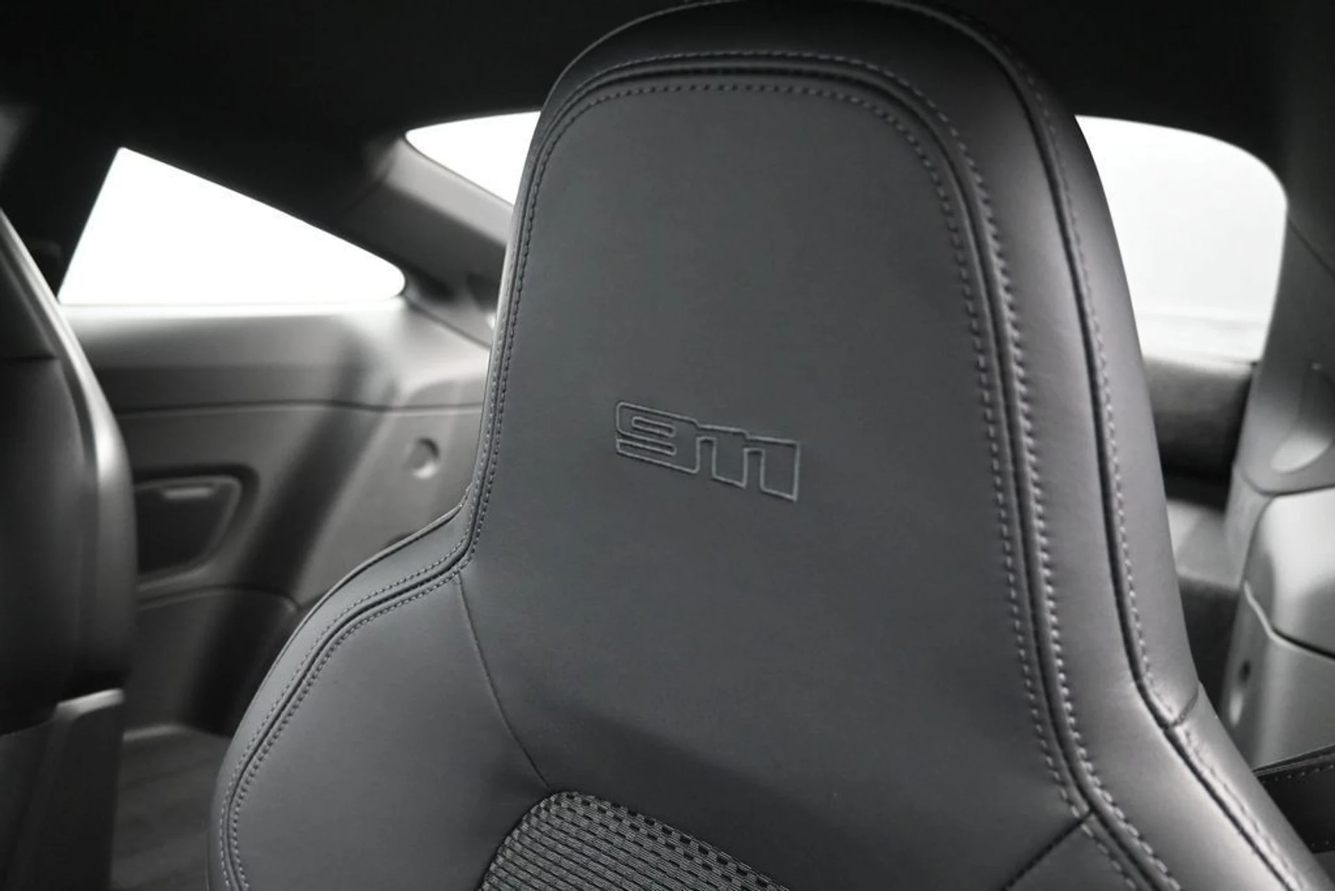 mph007_4258588406_45185311fd17d2646287b195fbe76845_8f8f150715