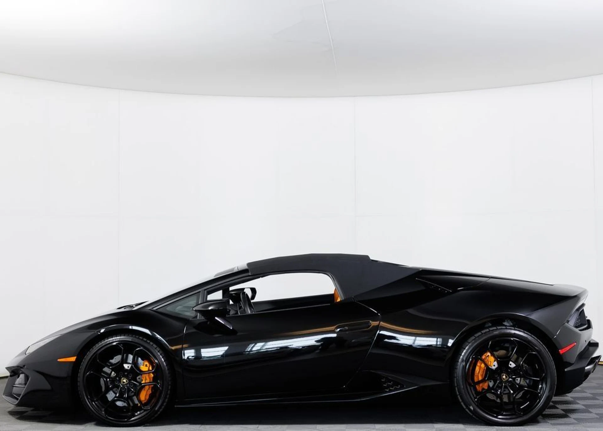 mph007_4258625353_302fbfcb5f0159967db3bca83b1bdbd5_9fdfaba8f6