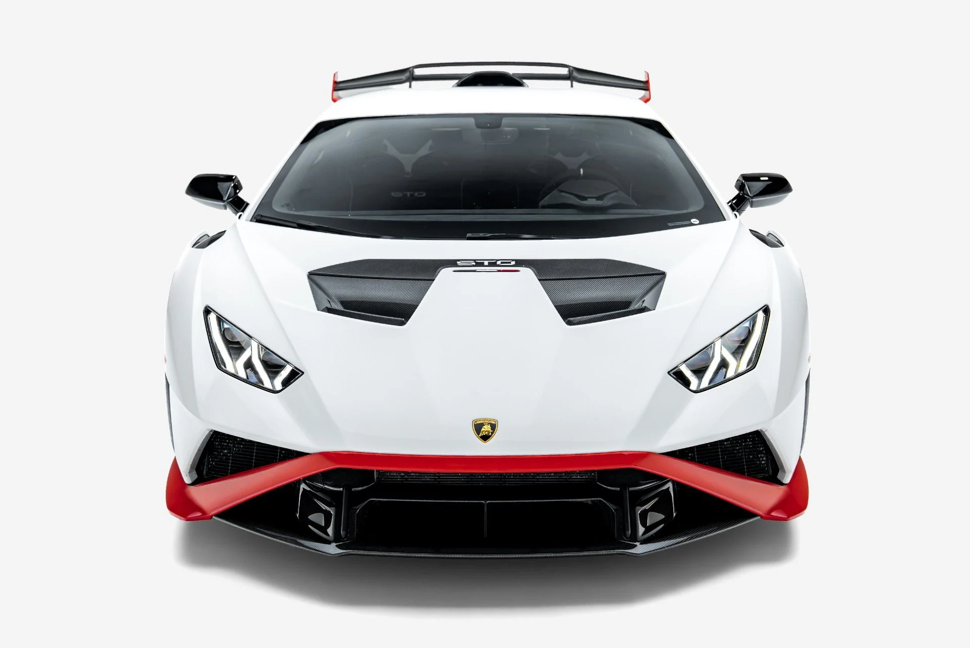 mph007_4259164186_Used_2022_Lamborghini_Huracan_STO_1790709112_3bc2bb9561