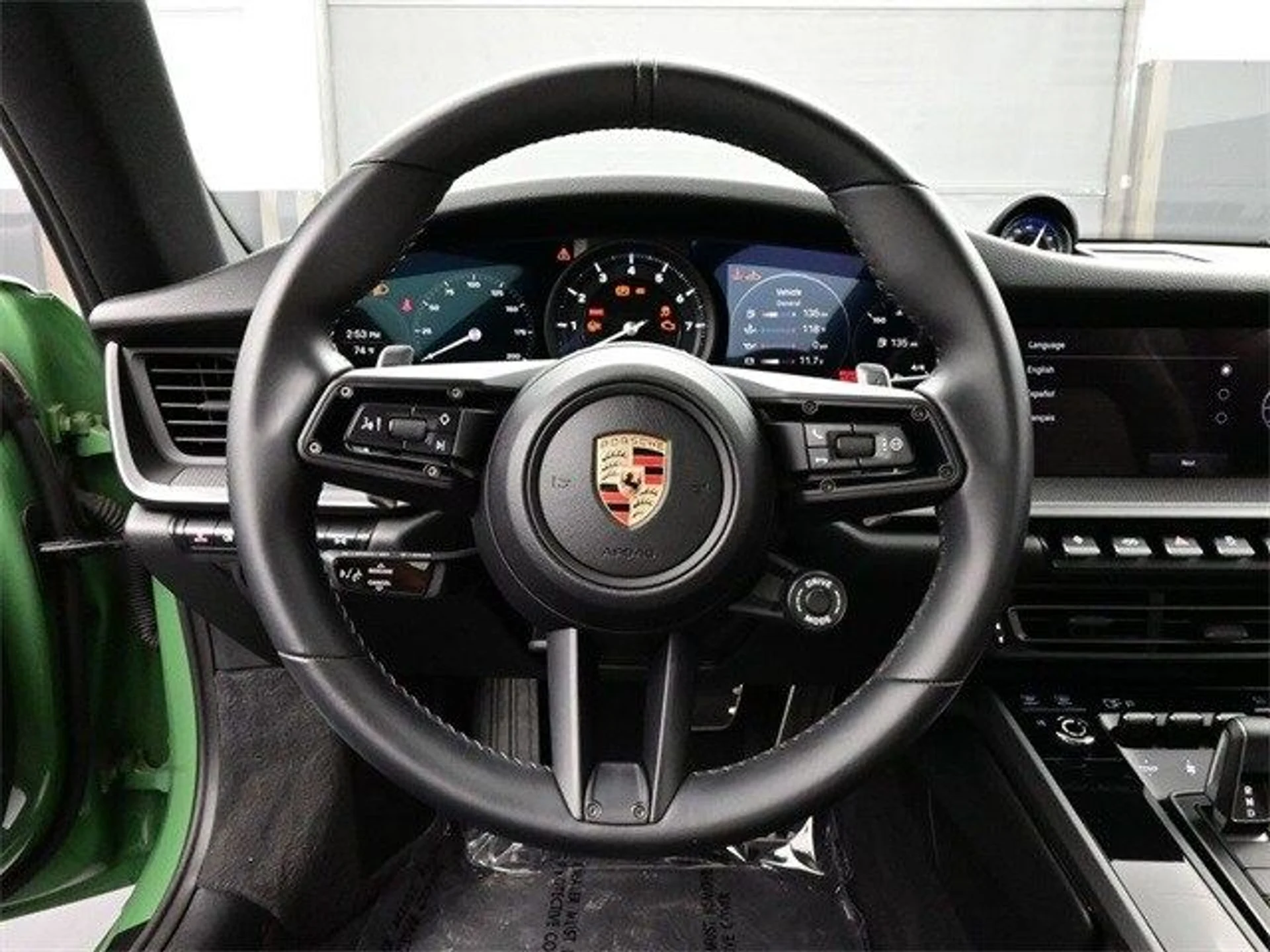 mph007_4259493818_e2826cc01c3472691f8b9825cf6941ebx_df2164806b