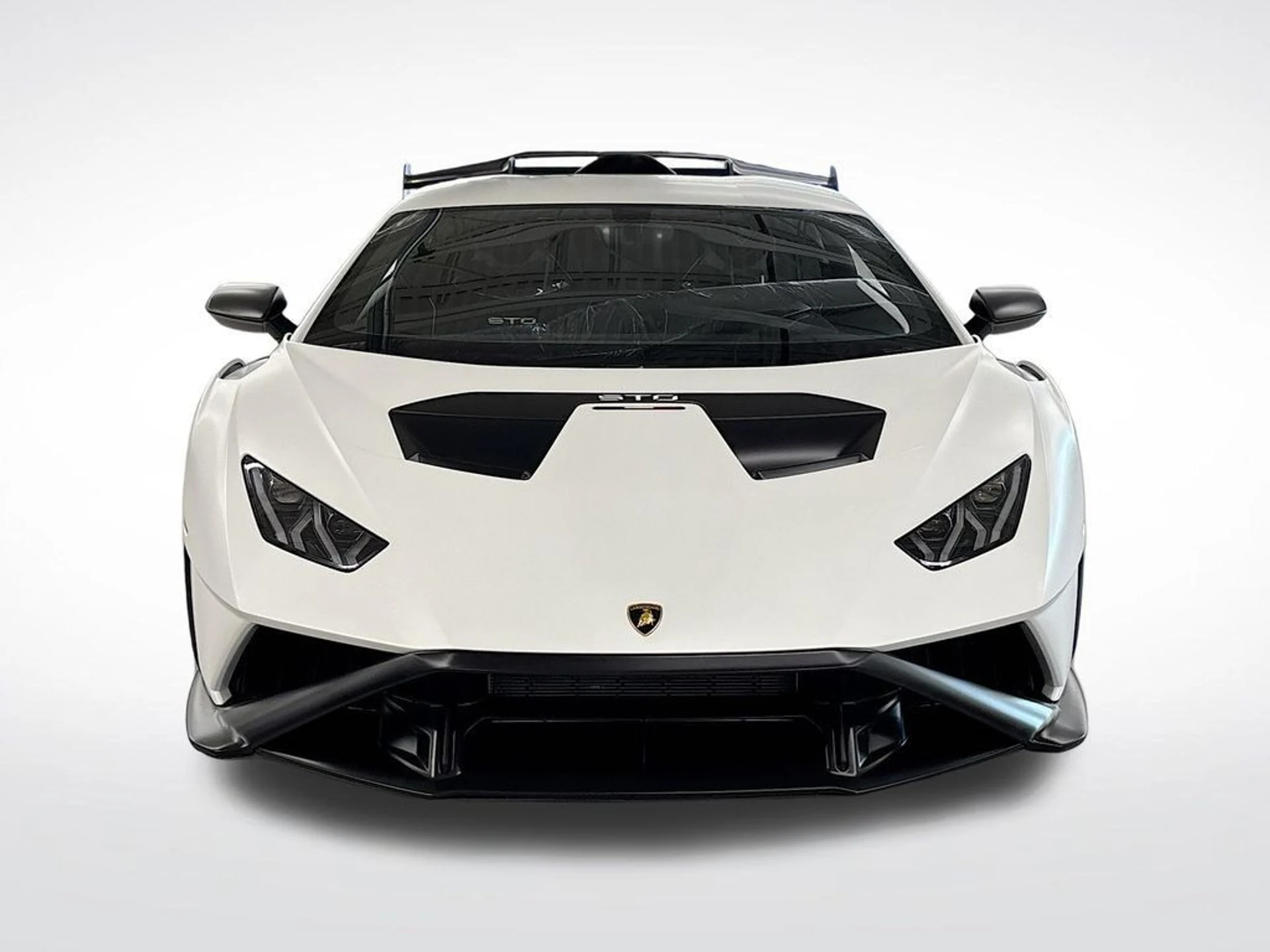 mph007_4259610831_28cd57b4d2c948da086cf5fd79a809b4_3b5a69be1e