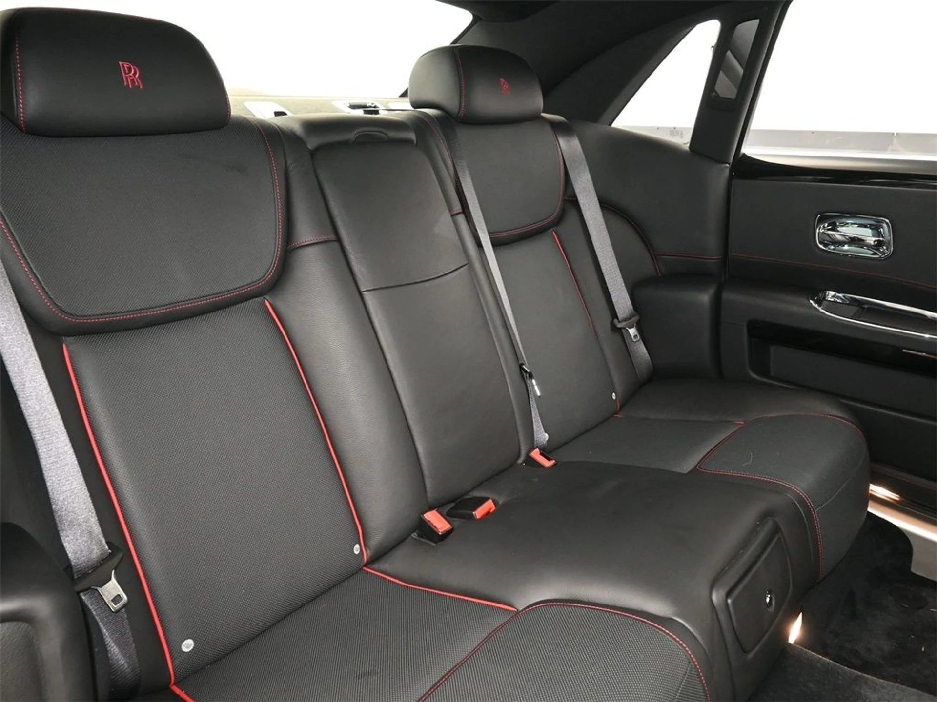 mph007_4259746065_39f2559811201216f7cb339599ac1efcx_b1a7dce6b1