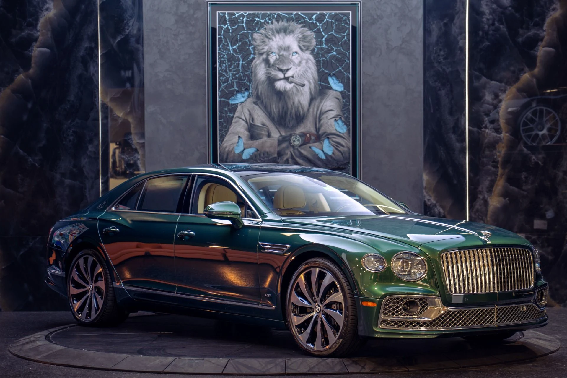 mph007_425979918_Used_2022_Bentley_Flying_Spur_V8_1790700947_a47890534c