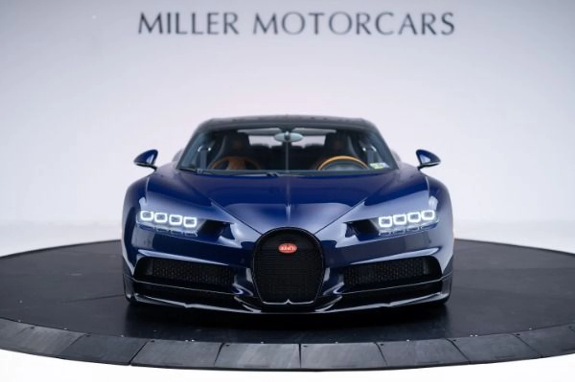 mph007_4260120643_Used_2020_Bugatti_Chiron_Sport_7c01a96661