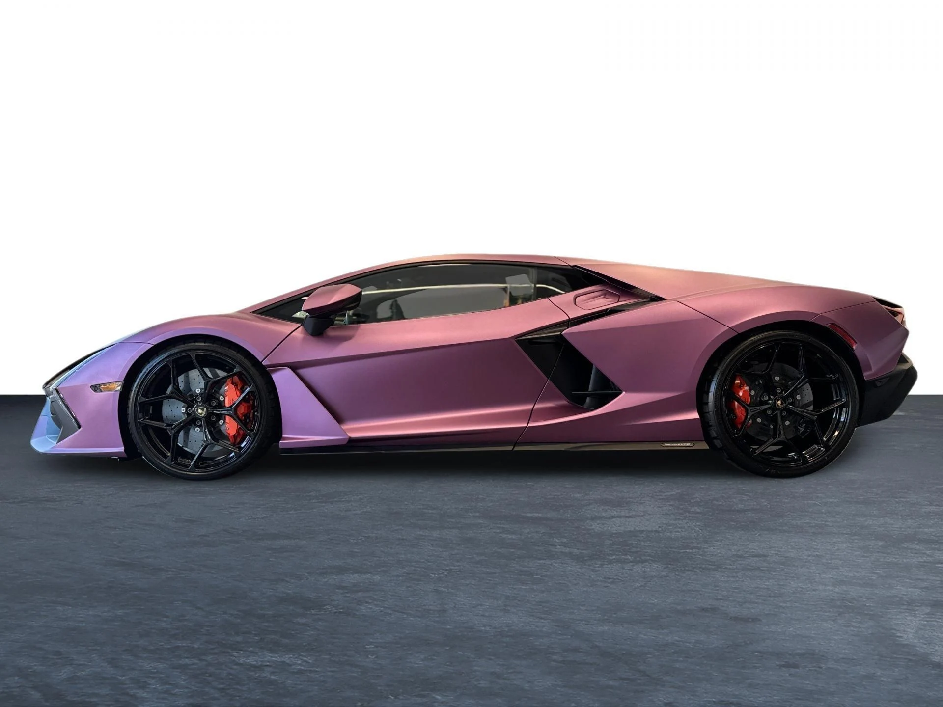 mph007_426029902_New_2025_Lamborghini_Revuelto_Base_1756563330_0d05241448
