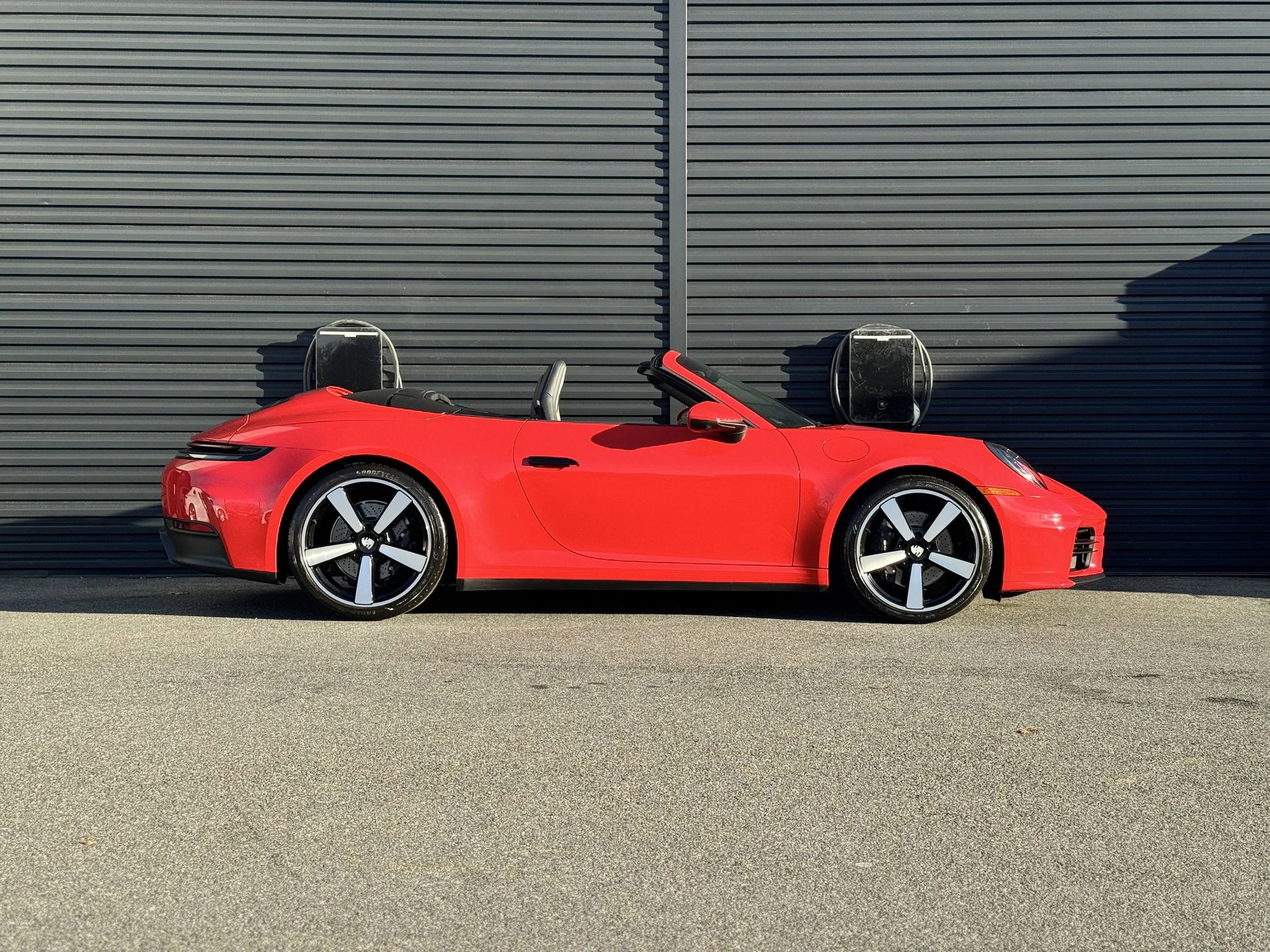 mph007_4260910134_cce207b011cd9599b3363b105c6d0d7bx_8a5cc3a061